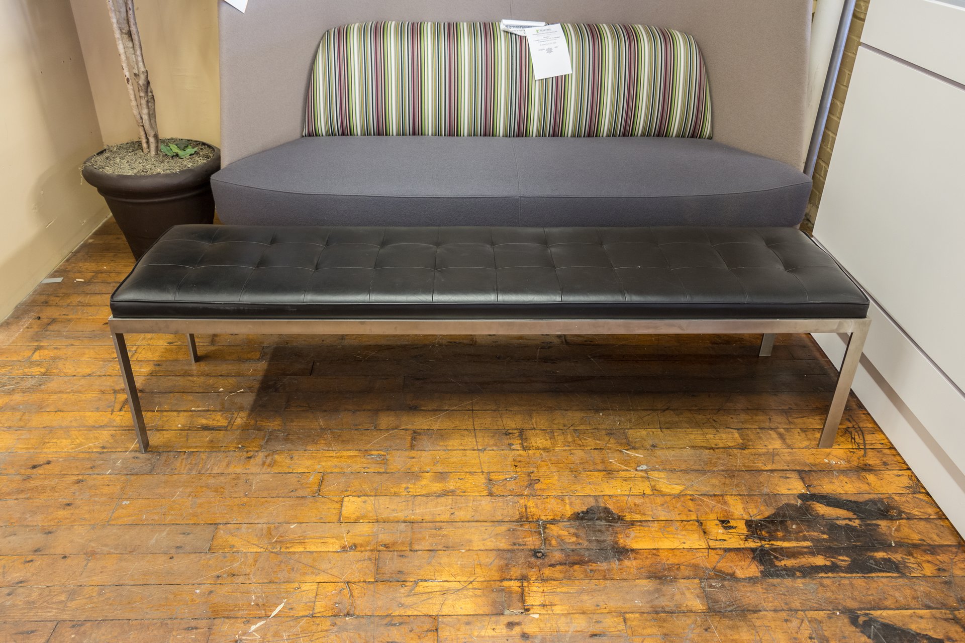 peartreeofficefurniture_peartreeofficefurniture_peartreeofficefurniture_img_0051.jpg