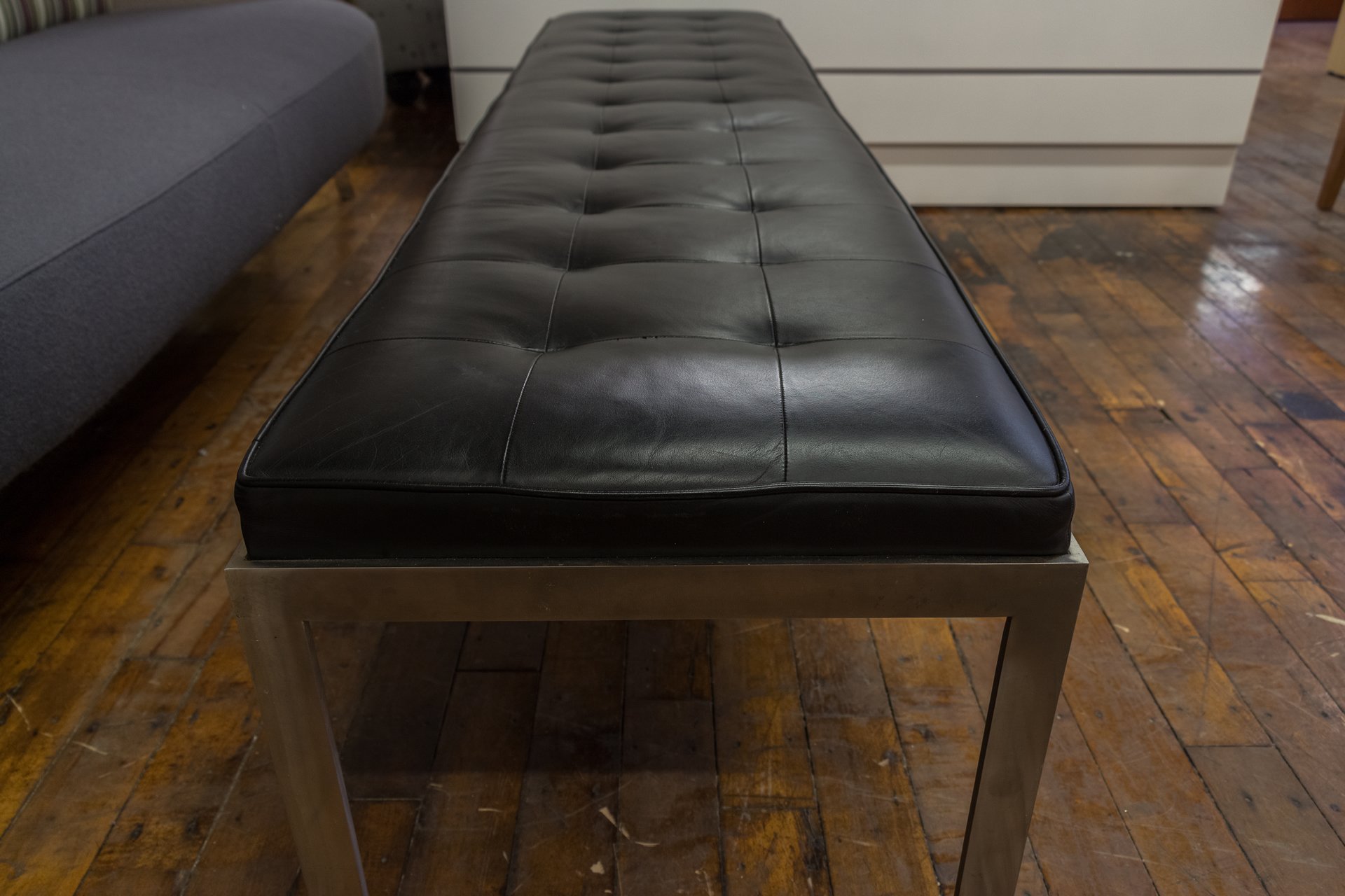 peartreeofficefurniture_peartreeofficefurniture_peartreeofficefurniture_img_0054.jpg