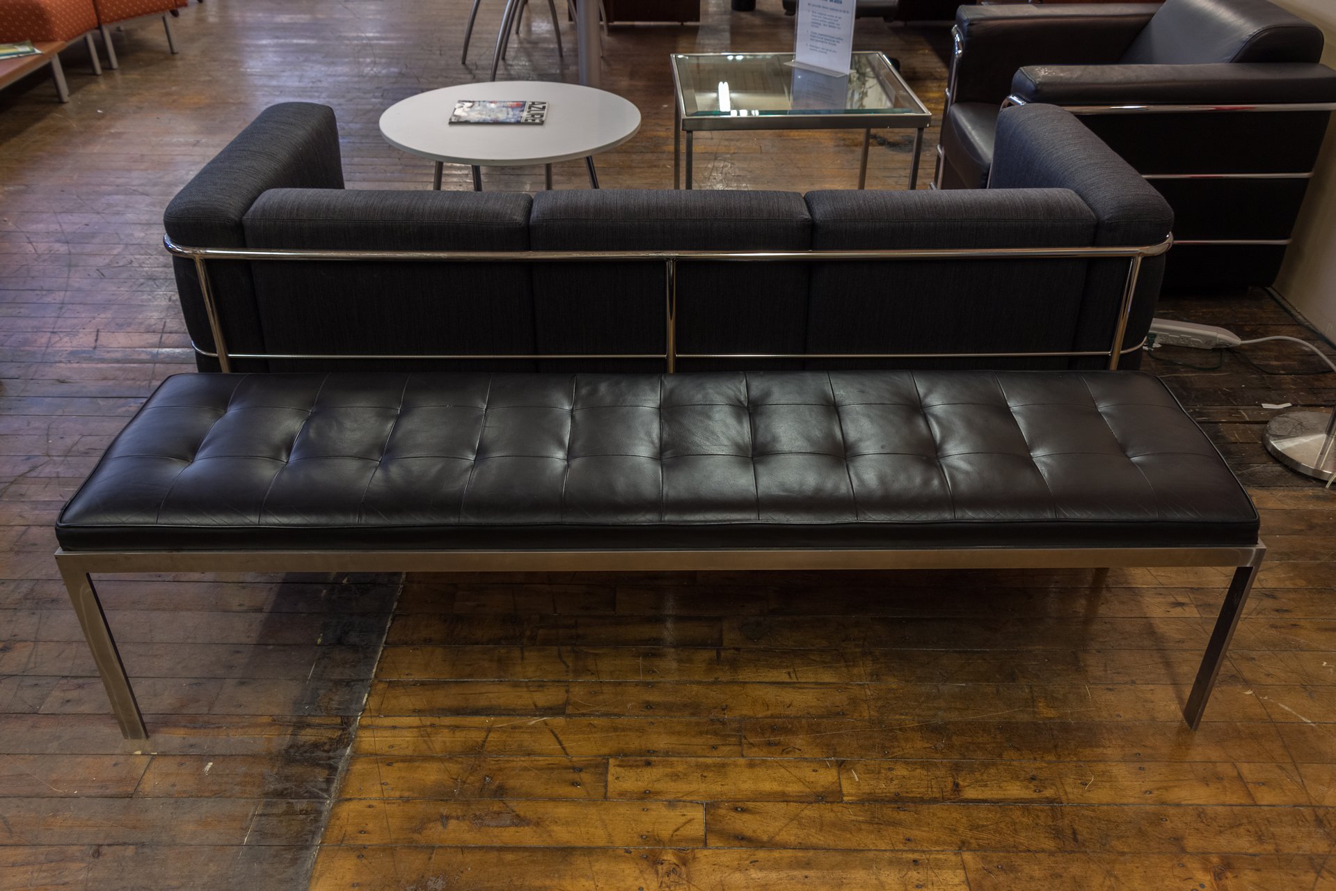 peartreeofficefurniture_peartreeofficefurniture_peartreeofficefurniture_img_0058.jpg