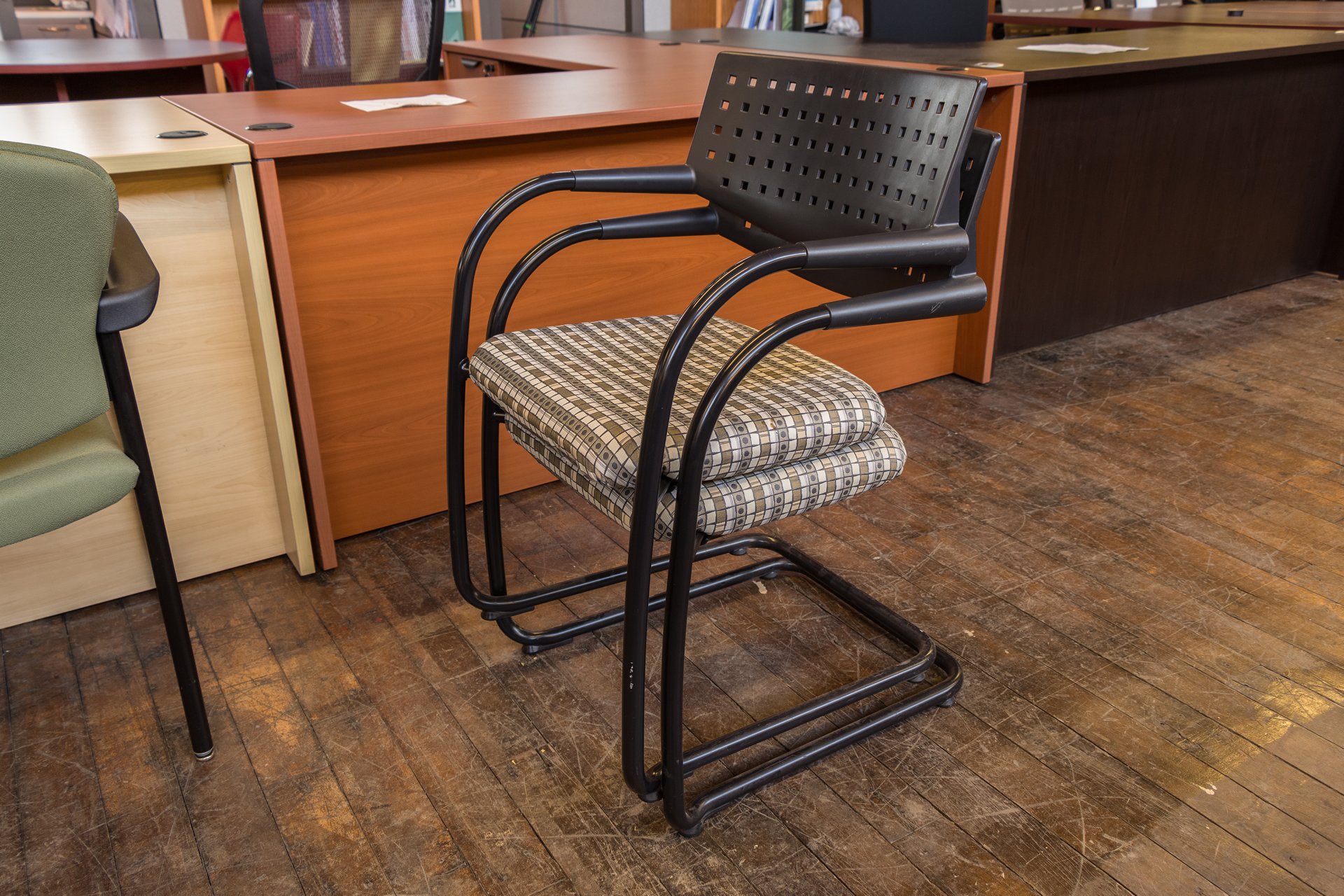 peartreeofficefurniture_peartreeofficefurniture_peartreeofficefurniture_img_0059.jpg