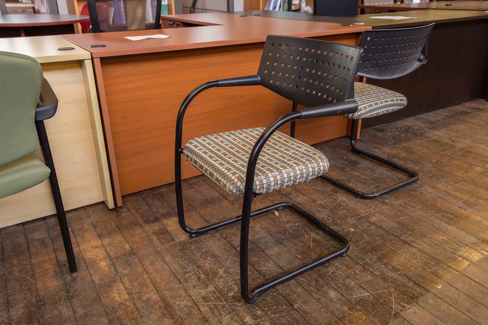 peartreeofficefurniture_peartreeofficefurniture_peartreeofficefurniture_img_0060.jpg