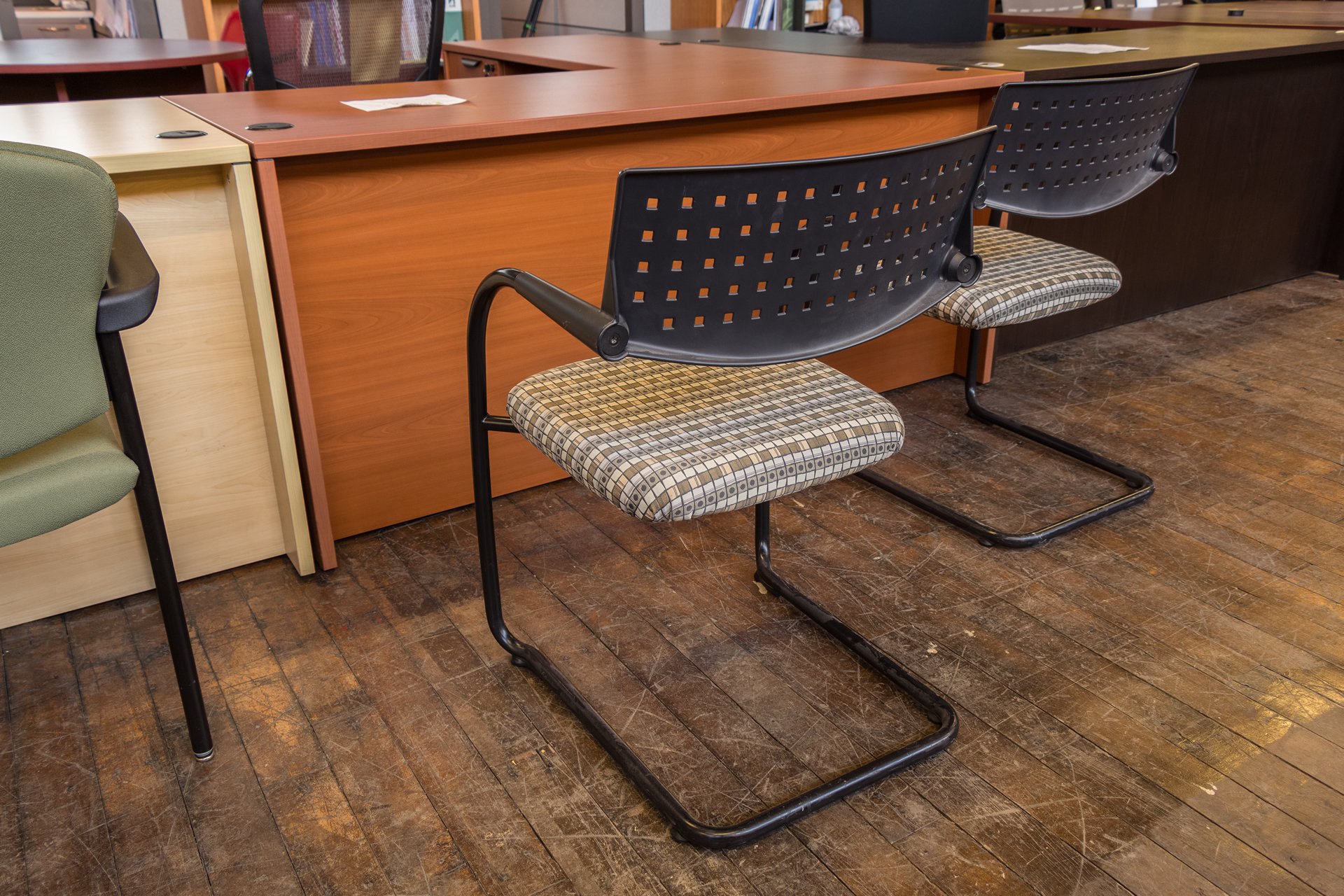 peartreeofficefurniture_peartreeofficefurniture_peartreeofficefurniture_img_0062.jpg