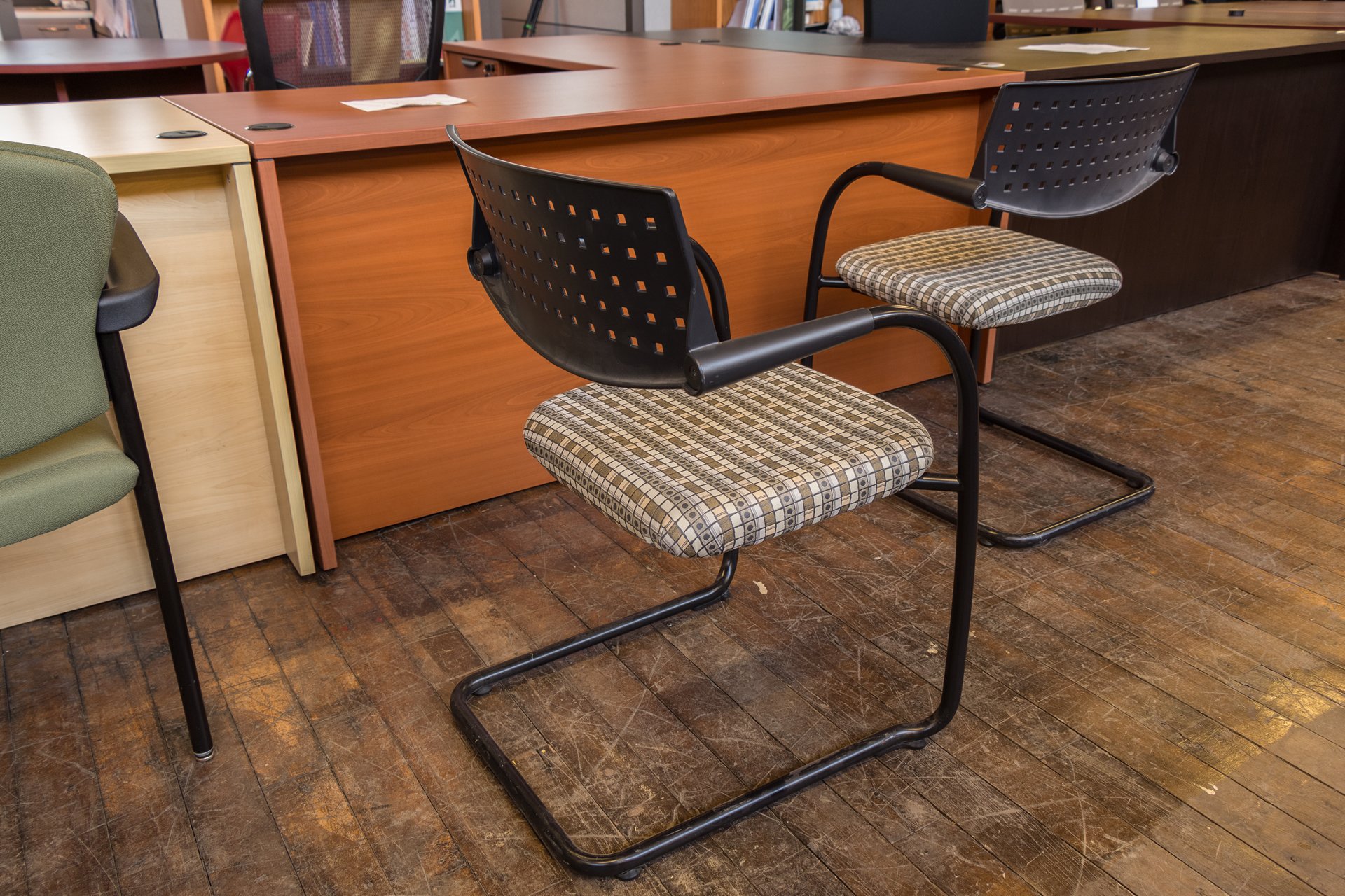 peartreeofficefurniture_peartreeofficefurniture_peartreeofficefurniture_img_0063.jpg