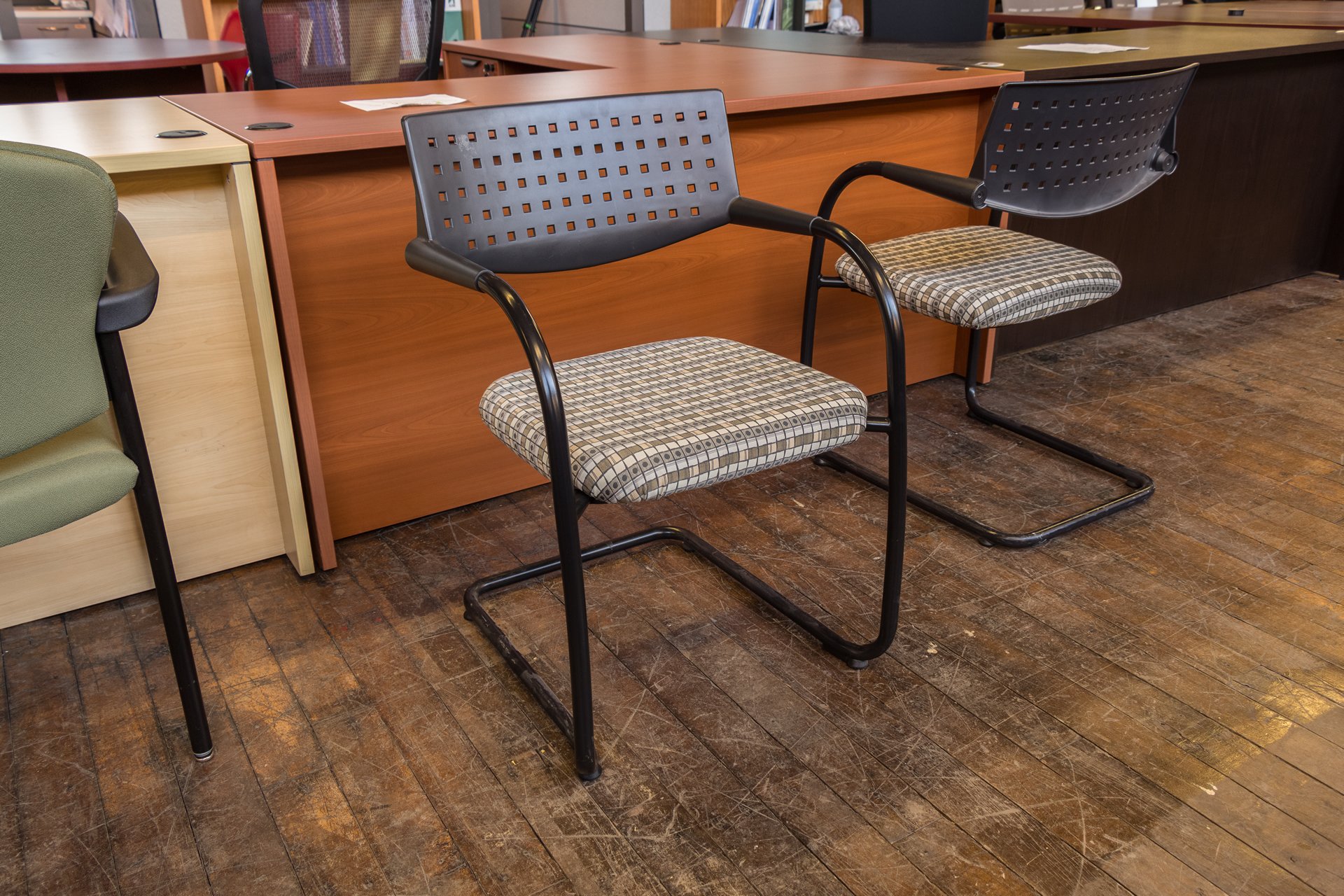 peartreeofficefurniture_peartreeofficefurniture_peartreeofficefurniture_img_0064.jpg