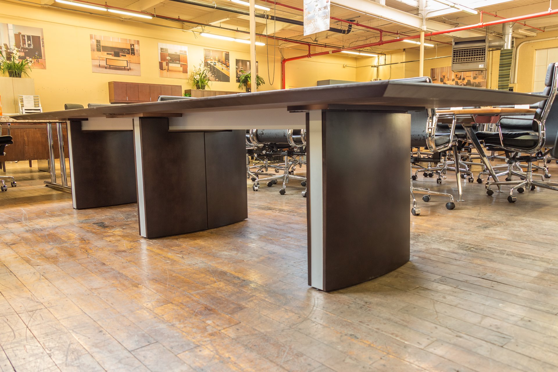 peartreeofficefurniture_peartreeofficefurniture_peartreeofficefurniture_img_0068.jpg