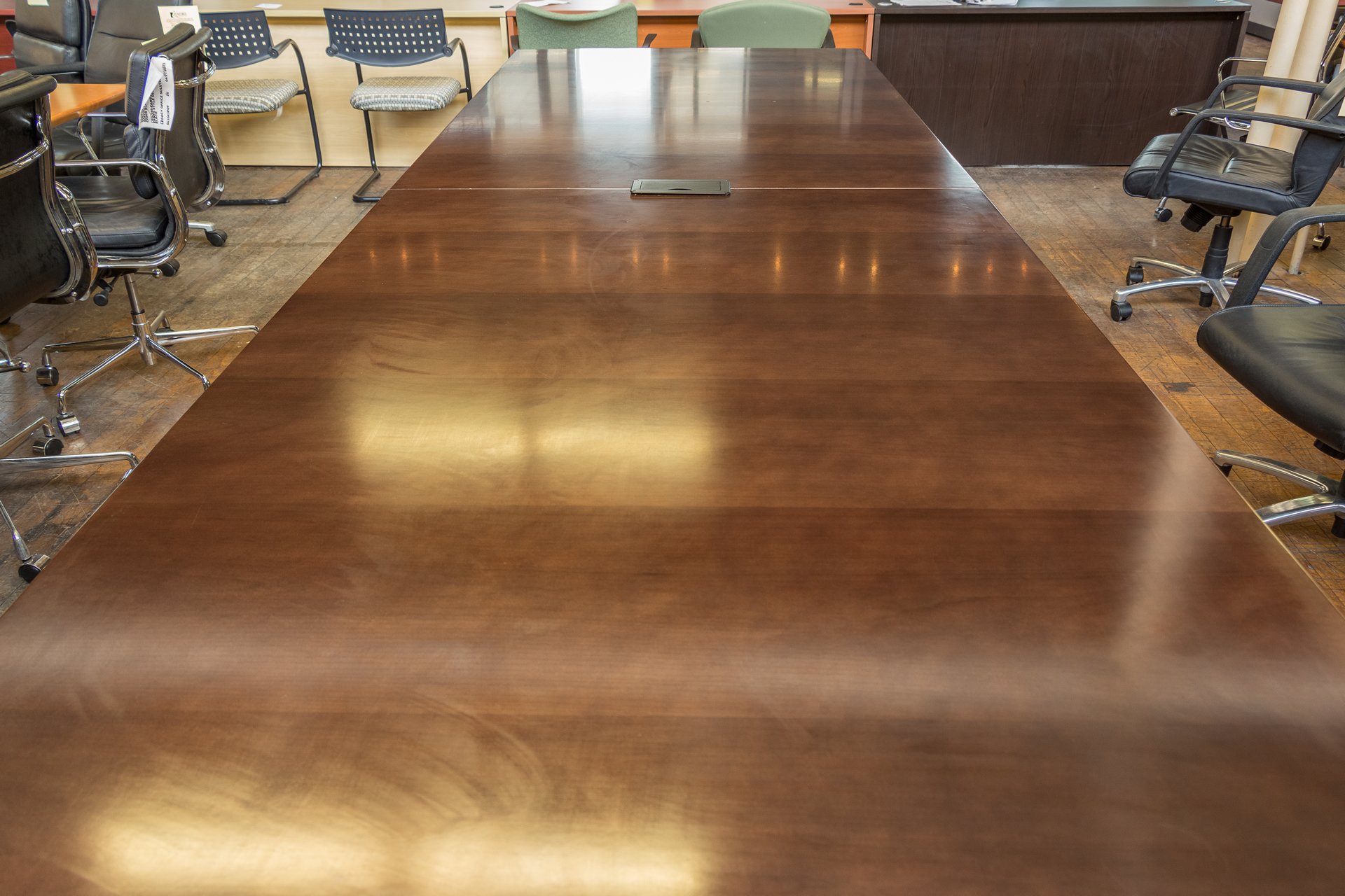 peartreeofficefurniture_peartreeofficefurniture_peartreeofficefurniture_img_0070.jpg