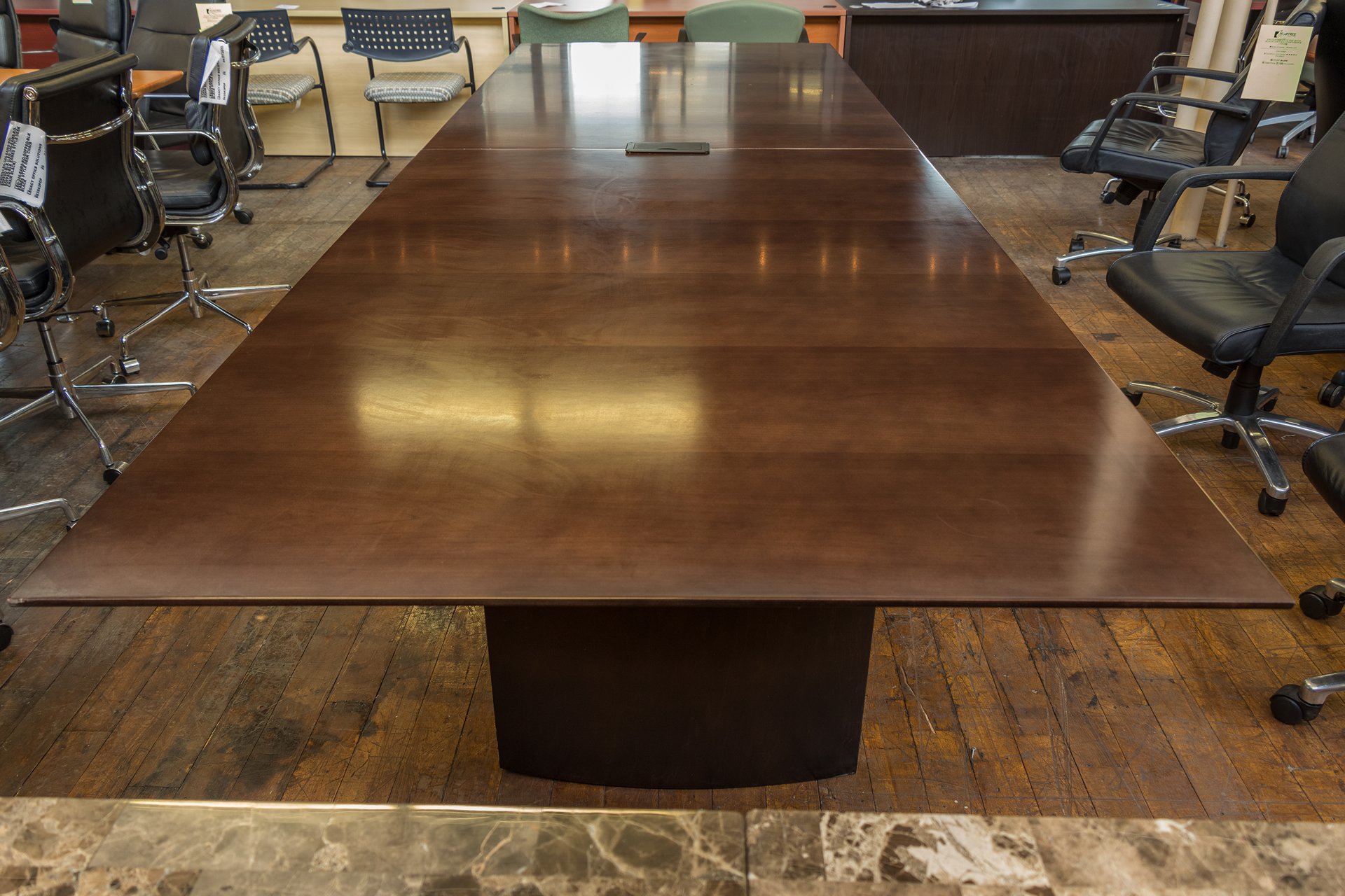 peartreeofficefurniture_peartreeofficefurniture_peartreeofficefurniture_img_0072.jpg