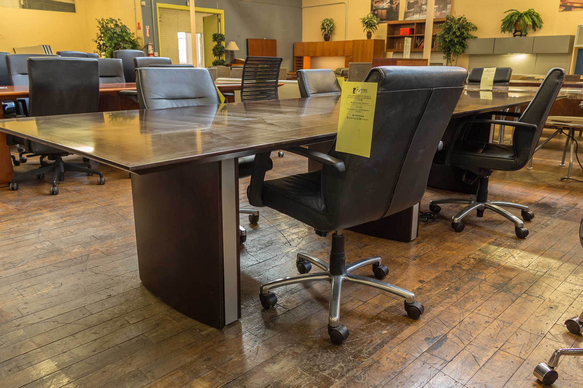 peartreeofficefurniture_peartreeofficefurniture_peartreeofficefurniture_img_0073.jpg
