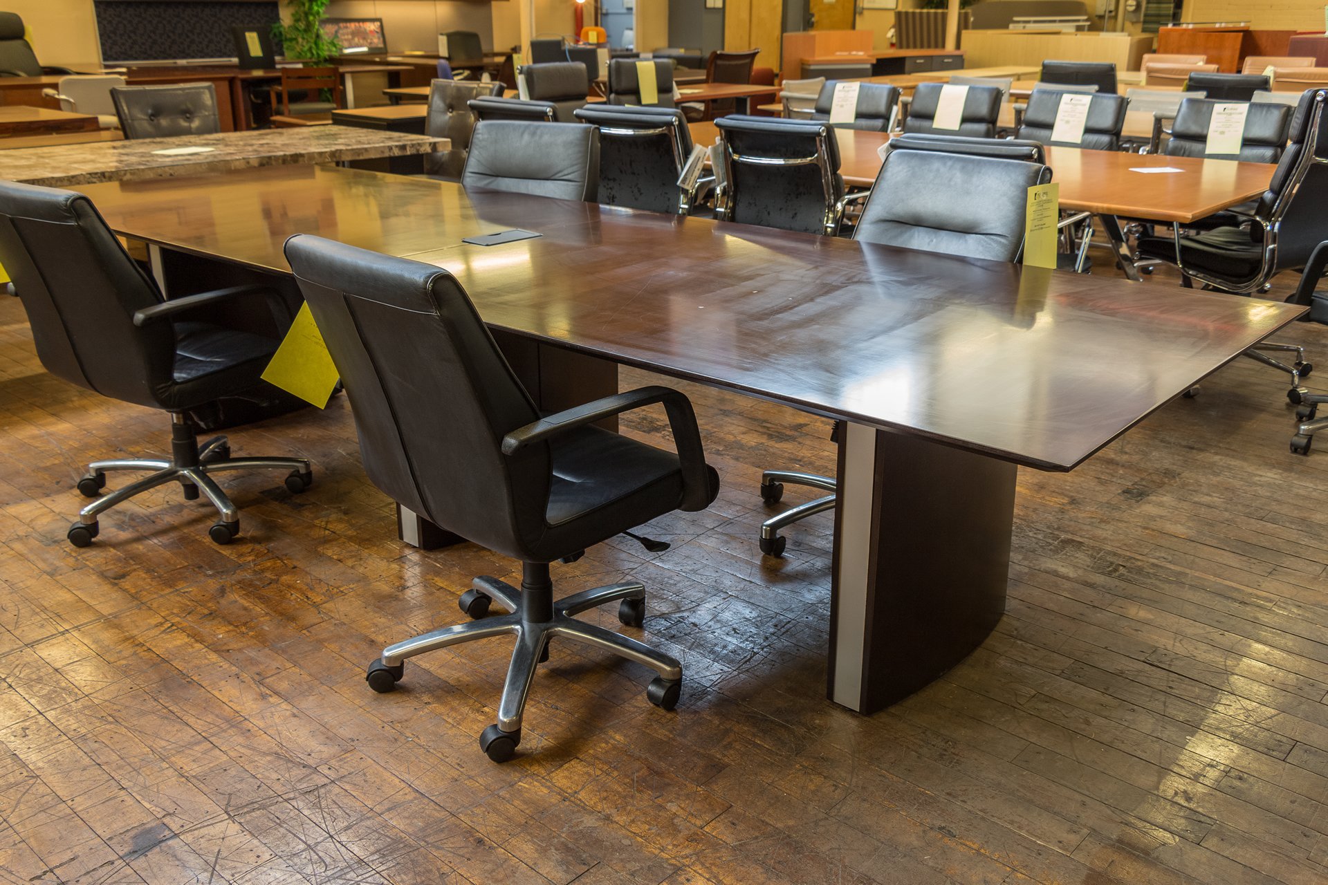 peartreeofficefurniture_peartreeofficefurniture_peartreeofficefurniture_img_0076.jpg