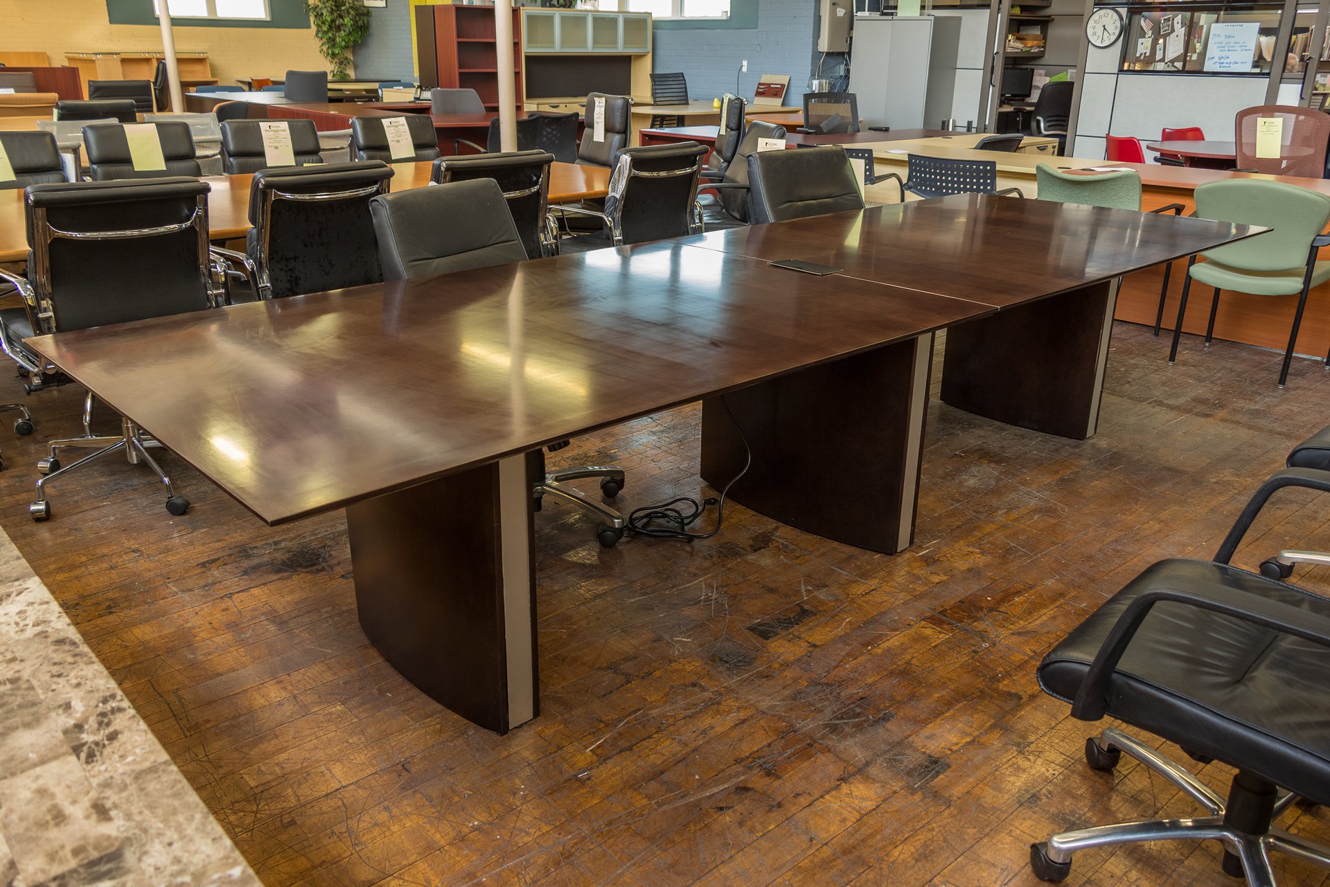 peartreeofficefurniture_peartreeofficefurniture_peartreeofficefurniture_img_0079.jpg