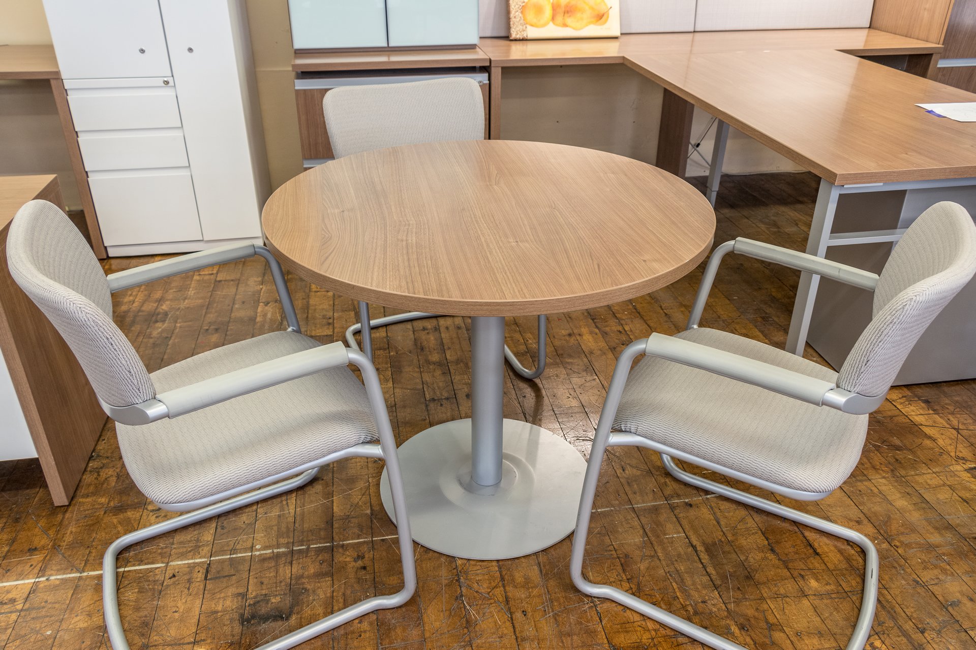 peartreeofficefurniture_peartreeofficefurniture_peartreeofficefurniture_img_0091_1.jpg