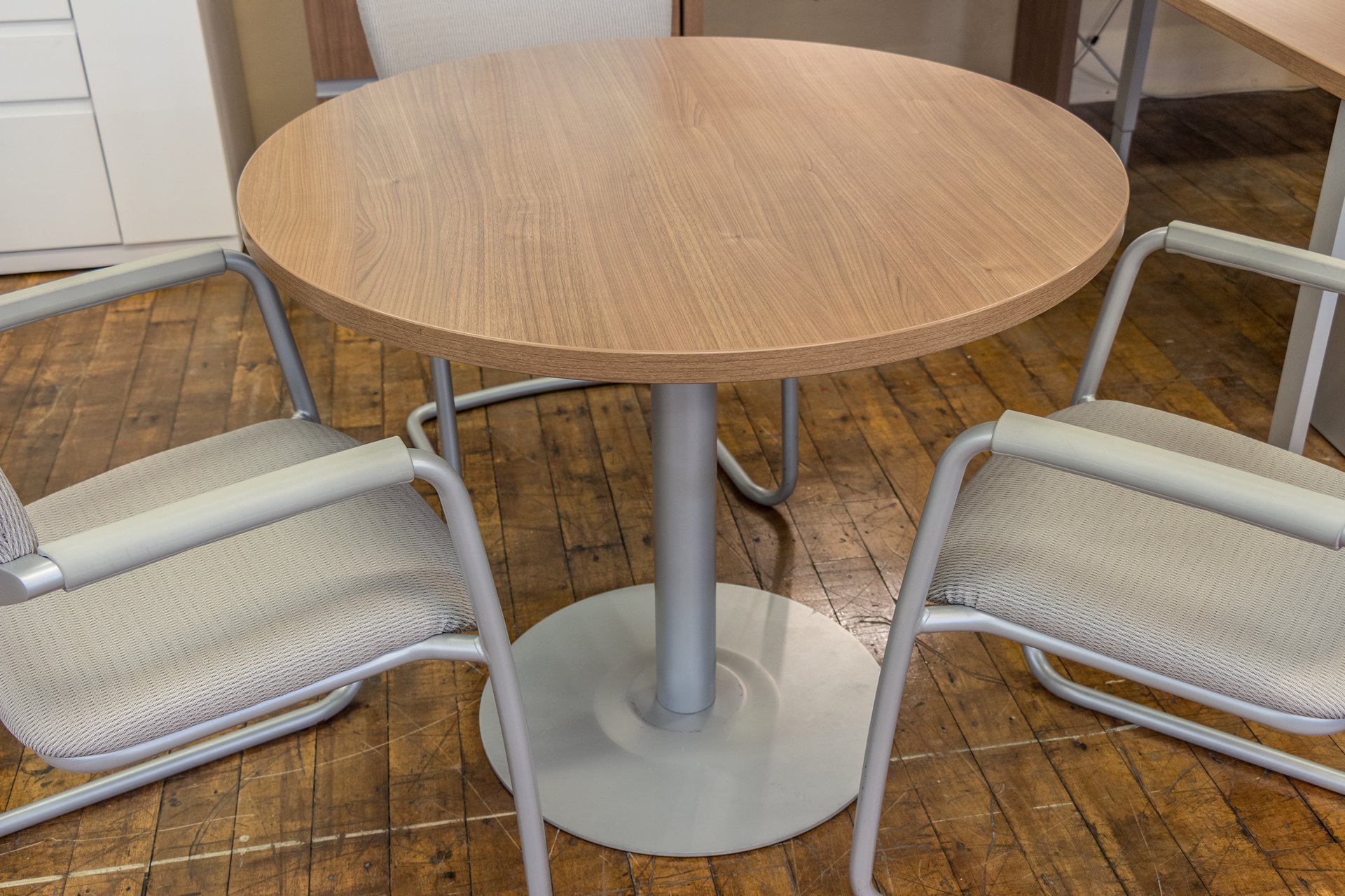 peartreeofficefurniture_peartreeofficefurniture_peartreeofficefurniture_img_0092_1.jpg