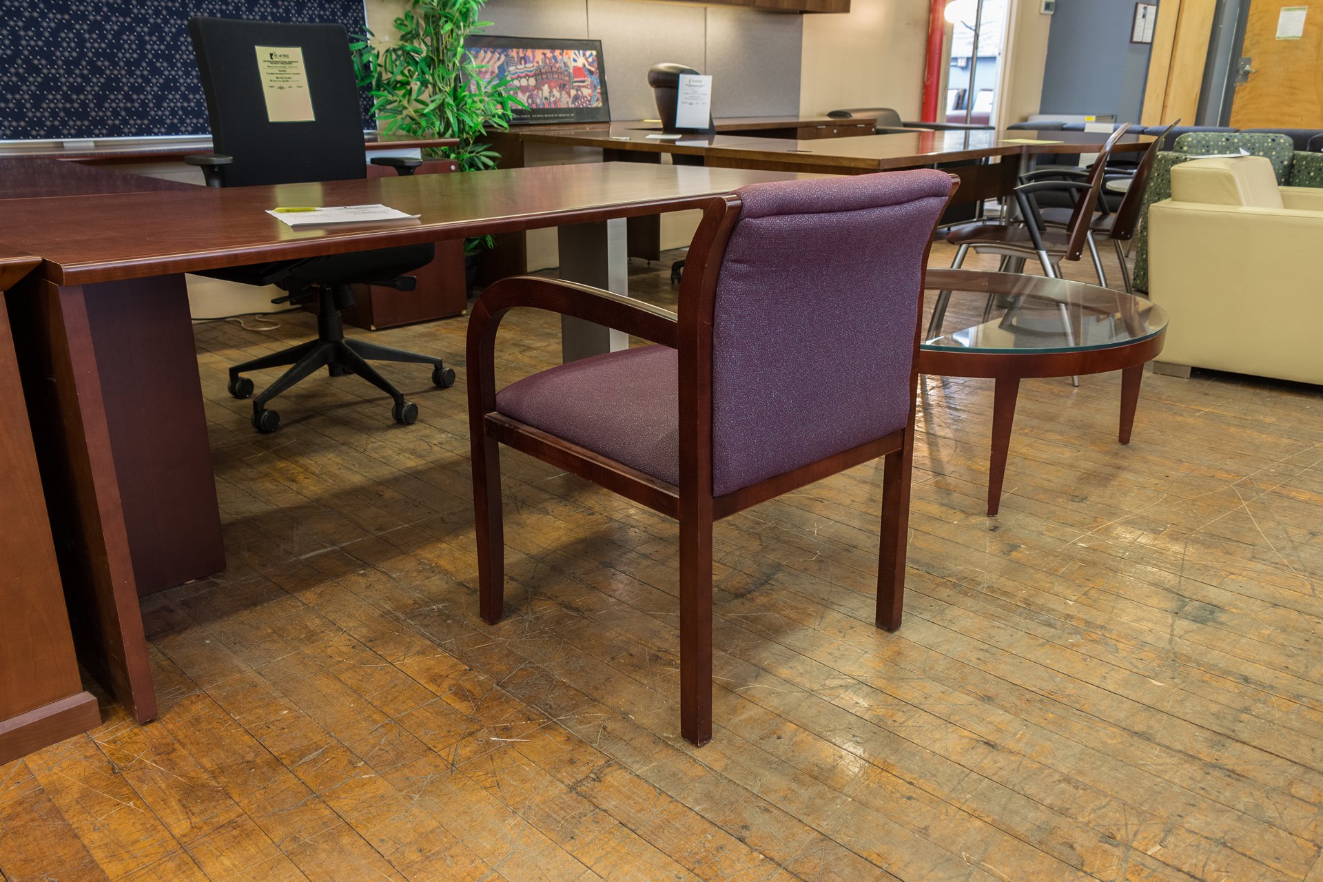 peartreeofficefurniture_peartreeofficefurniture_peartreeofficefurniture_img_0125.jpg