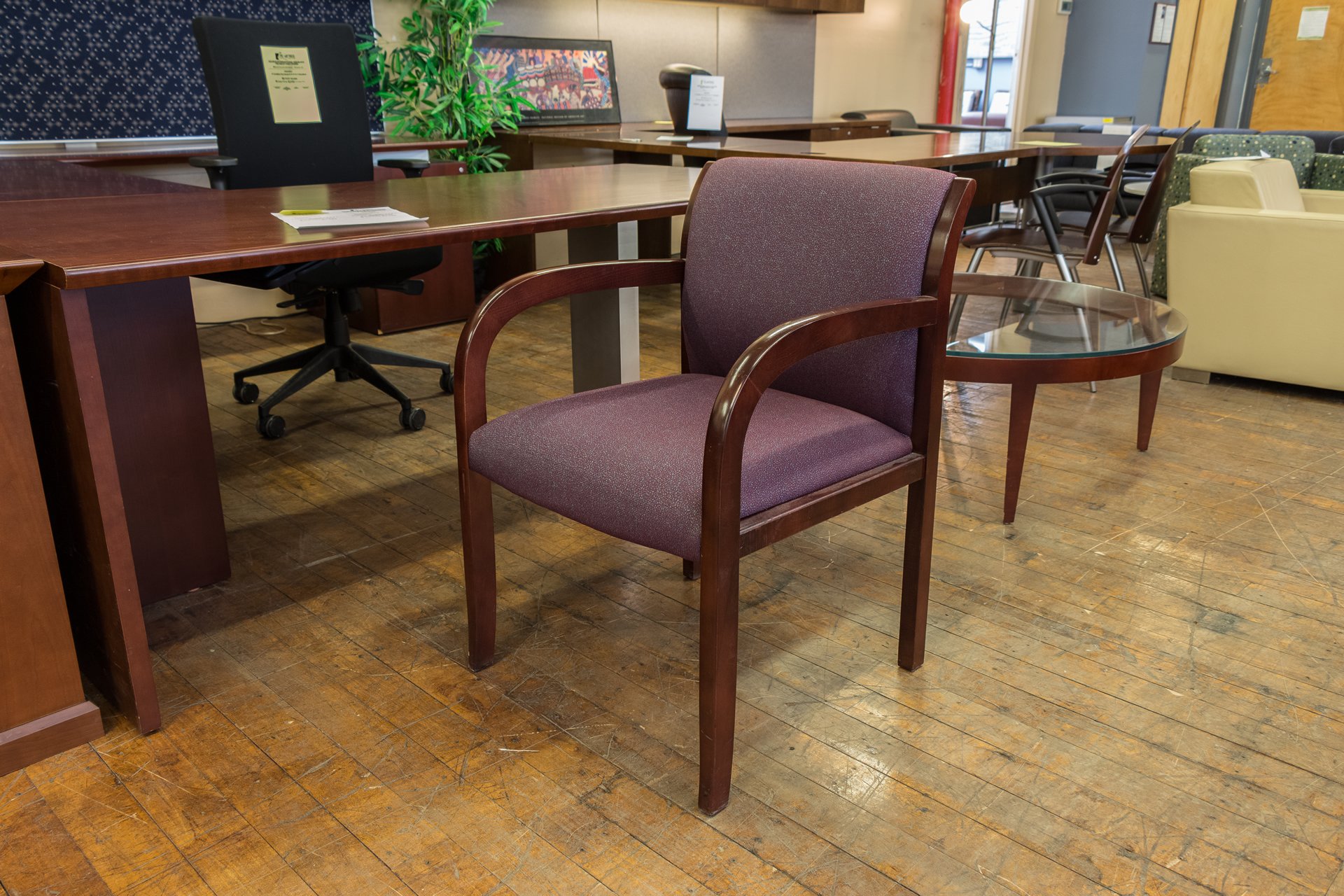 peartreeofficefurniture_peartreeofficefurniture_peartreeofficefurniture_img_0126.jpg