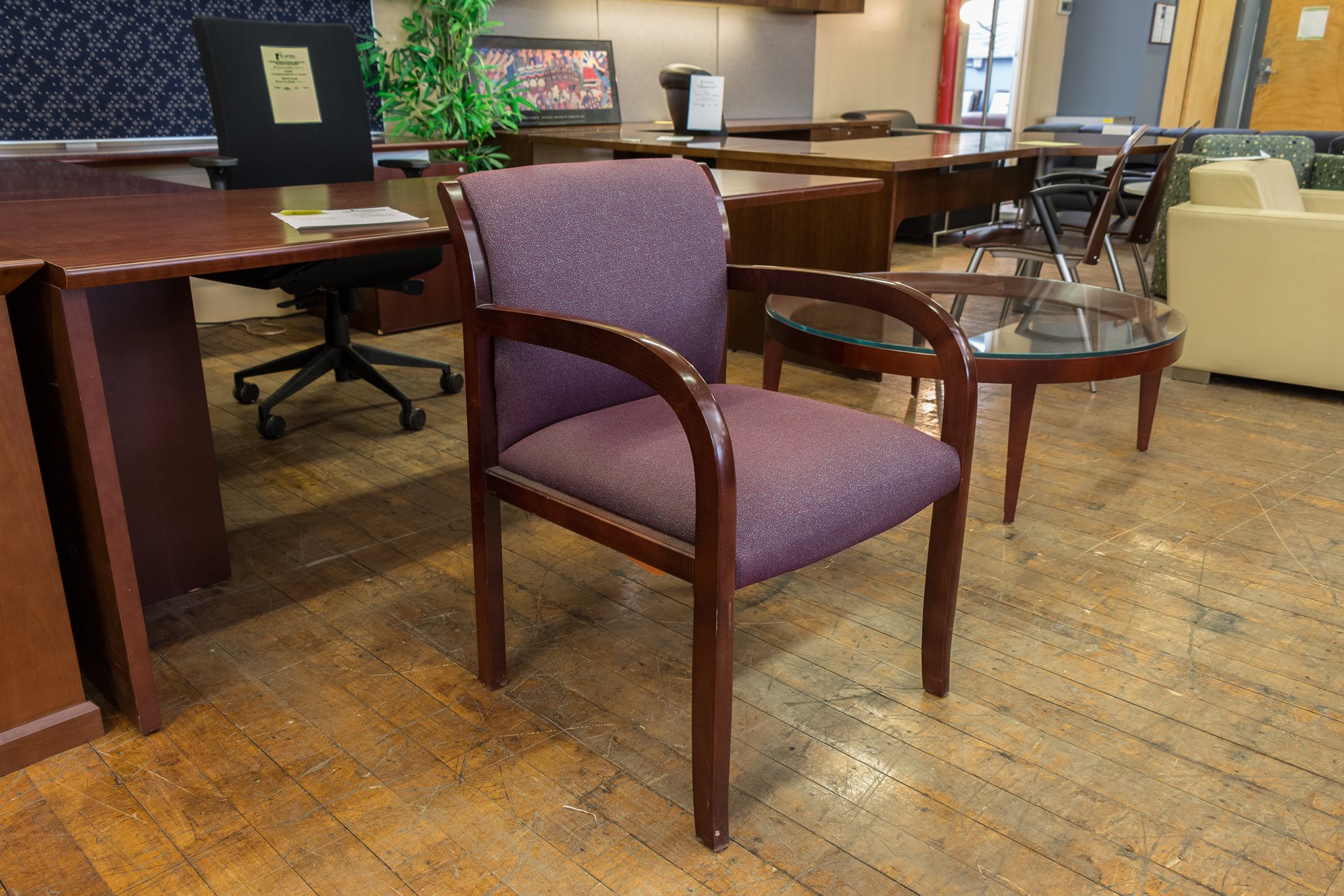 peartreeofficefurniture_peartreeofficefurniture_peartreeofficefurniture_img_0127.jpg