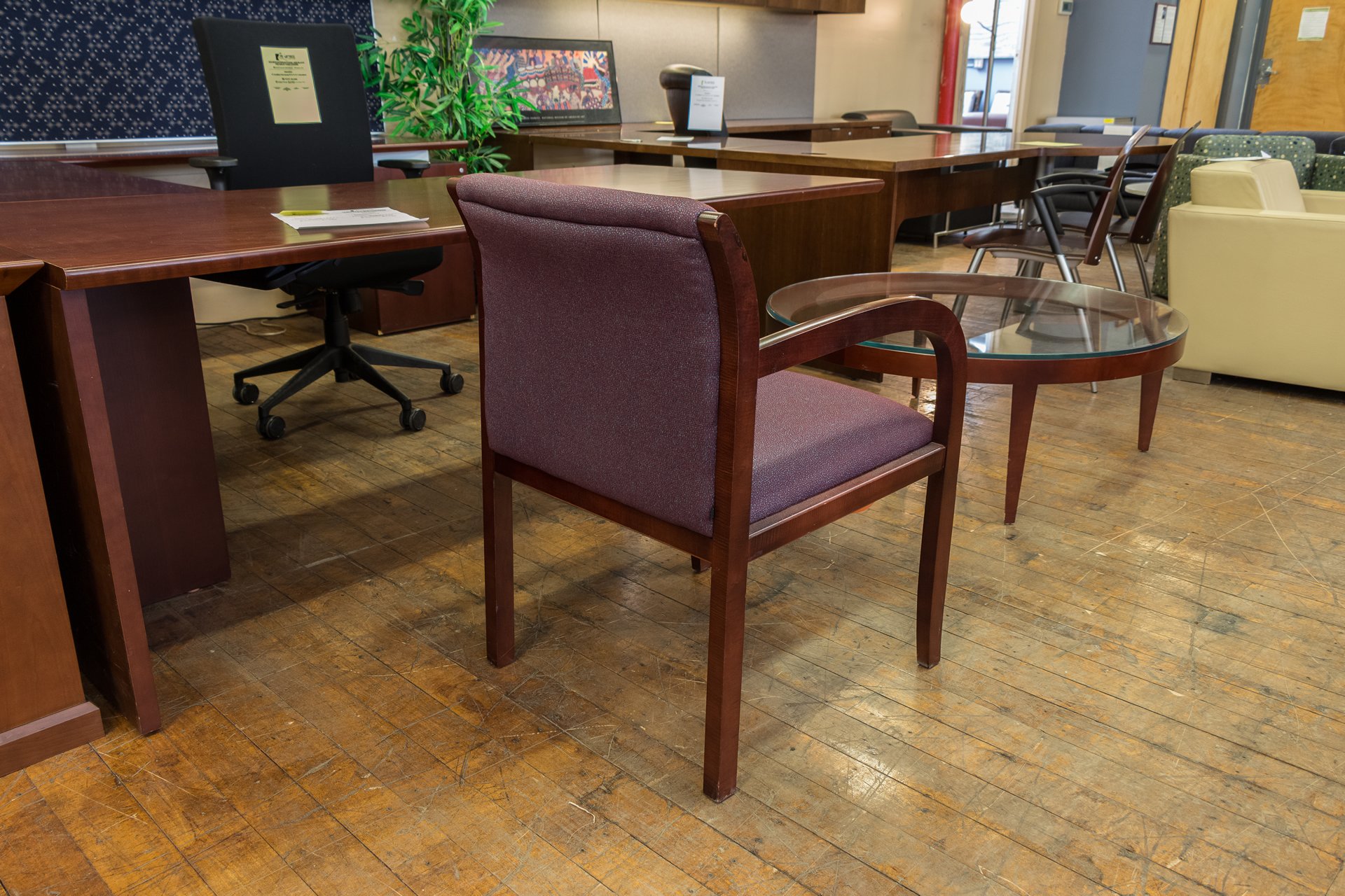 peartreeofficefurniture_peartreeofficefurniture_peartreeofficefurniture_img_0129.jpg