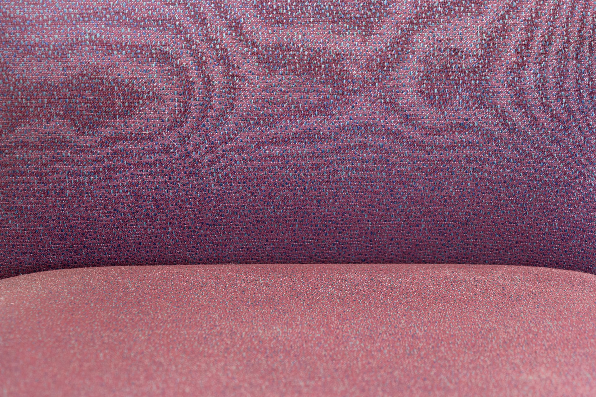 peartreeofficefurniture_peartreeofficefurniture_peartreeofficefurniture_img_0131.jpg
