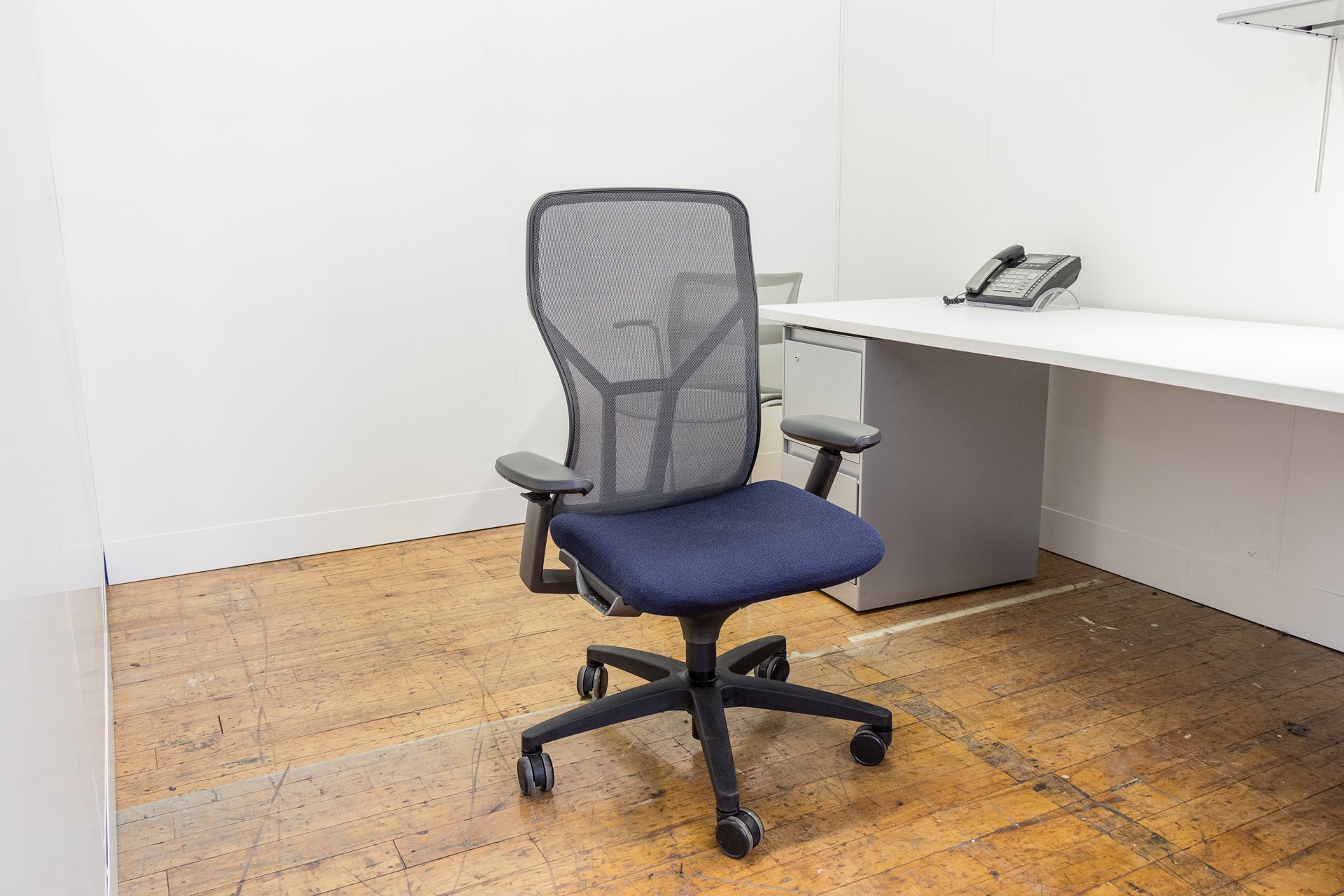 peartreeofficefurniture_peartreeofficefurniture_peartreeofficefurniture_img_0132.jpg