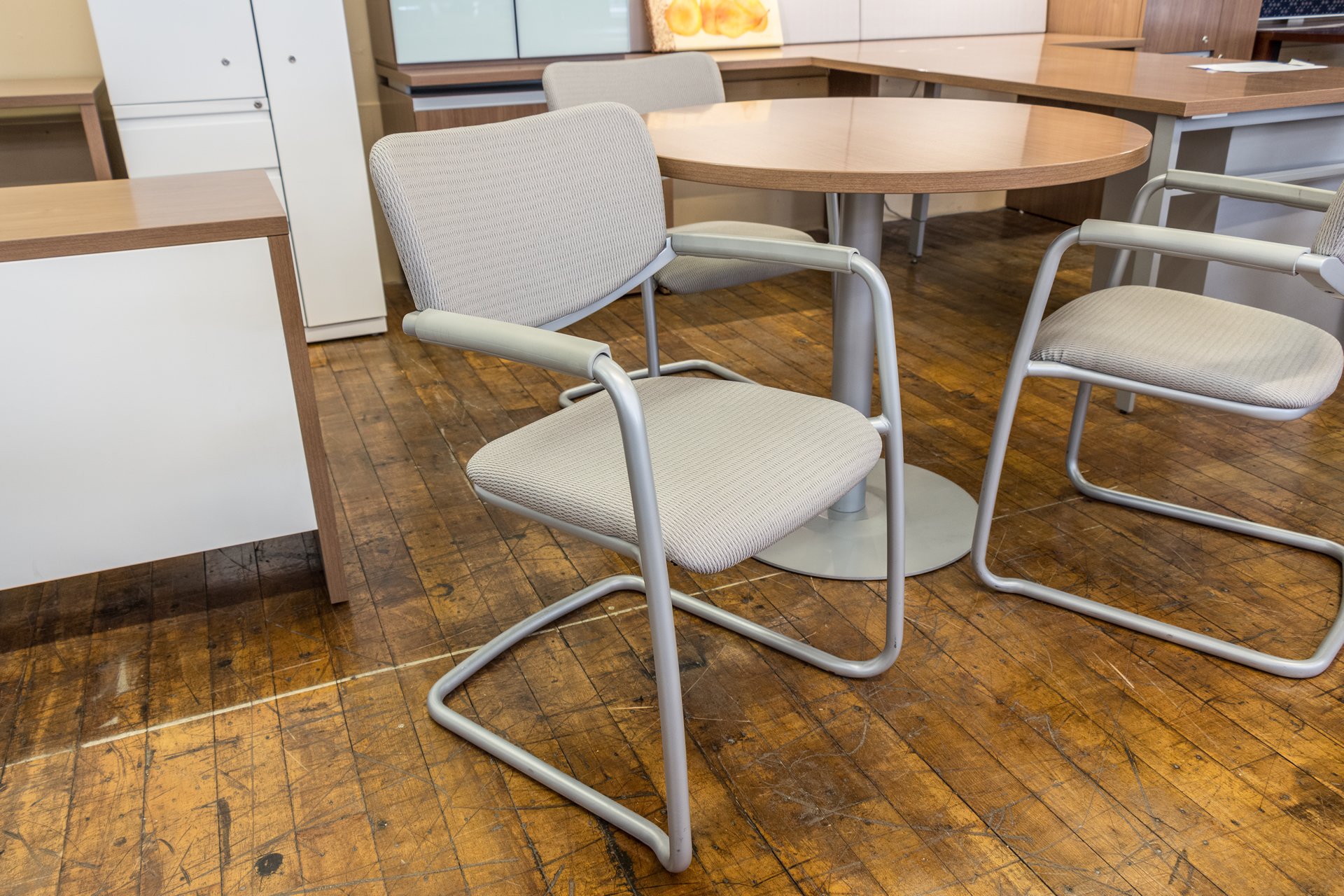 peartreeofficefurniture_peartreeofficefurniture_peartreeofficefurniture_img_0132_1.jpg
