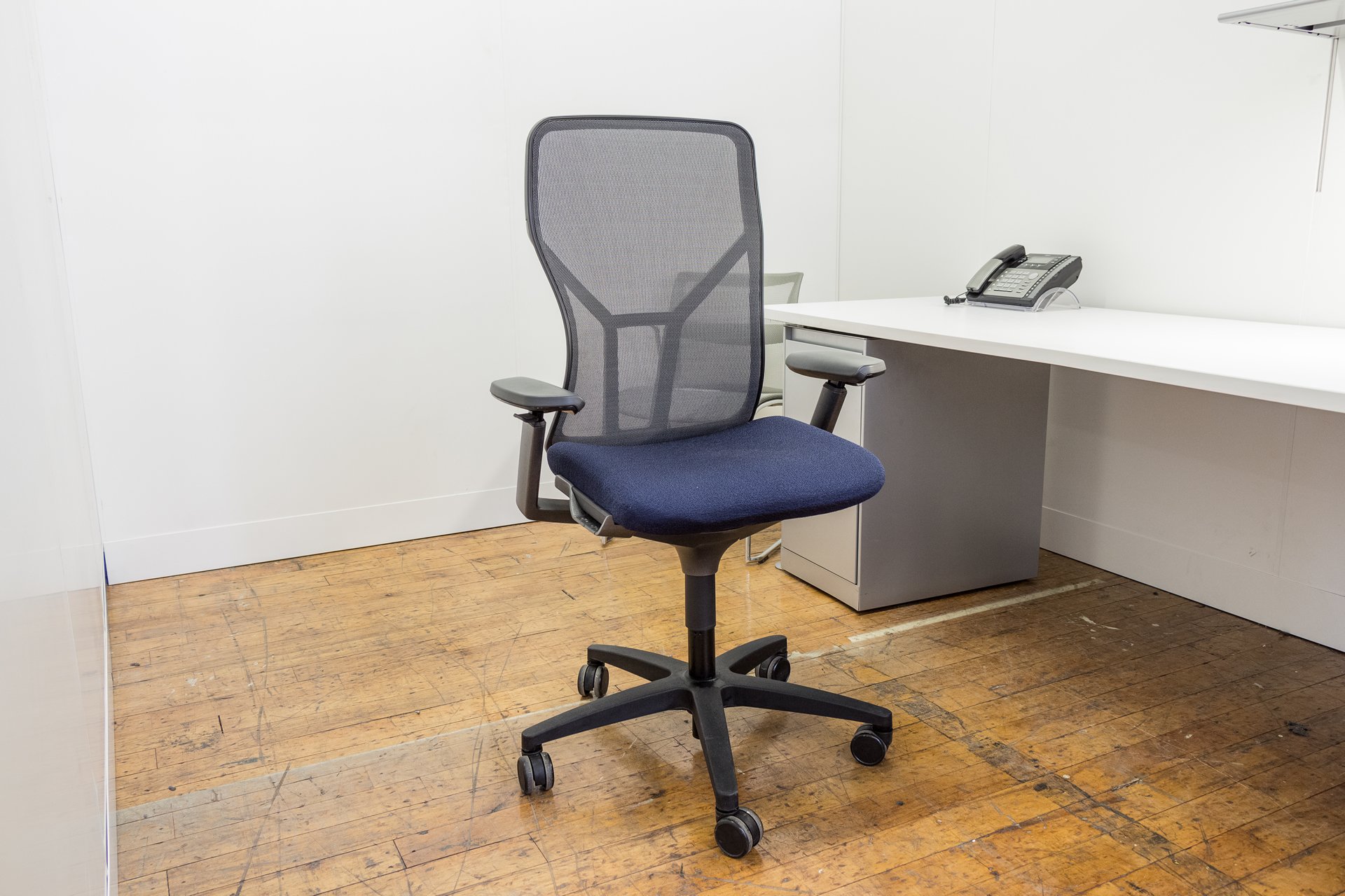 peartreeofficefurniture_peartreeofficefurniture_peartreeofficefurniture_img_0133.jpg