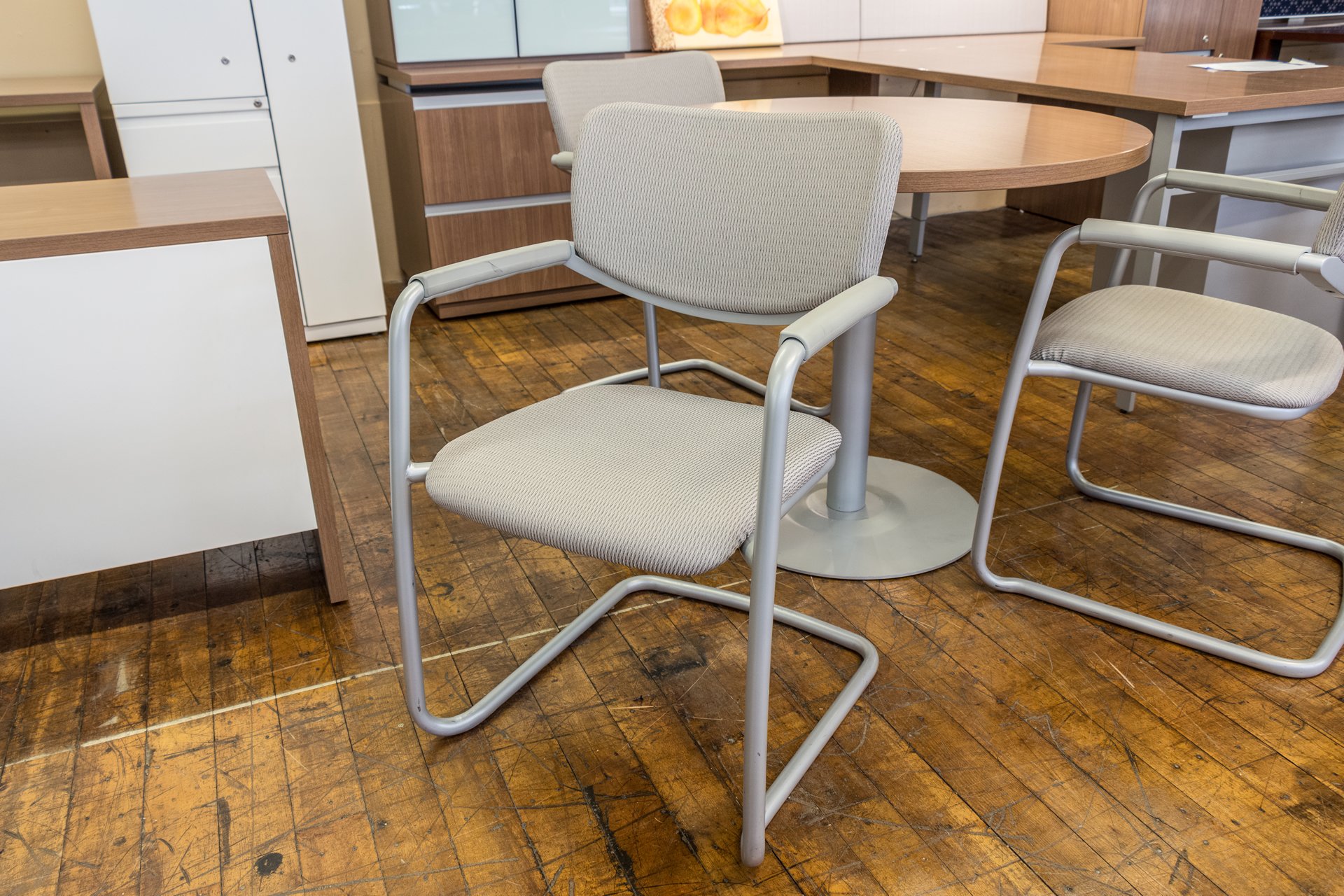 peartreeofficefurniture_peartreeofficefurniture_peartreeofficefurniture_img_0133_1.jpg