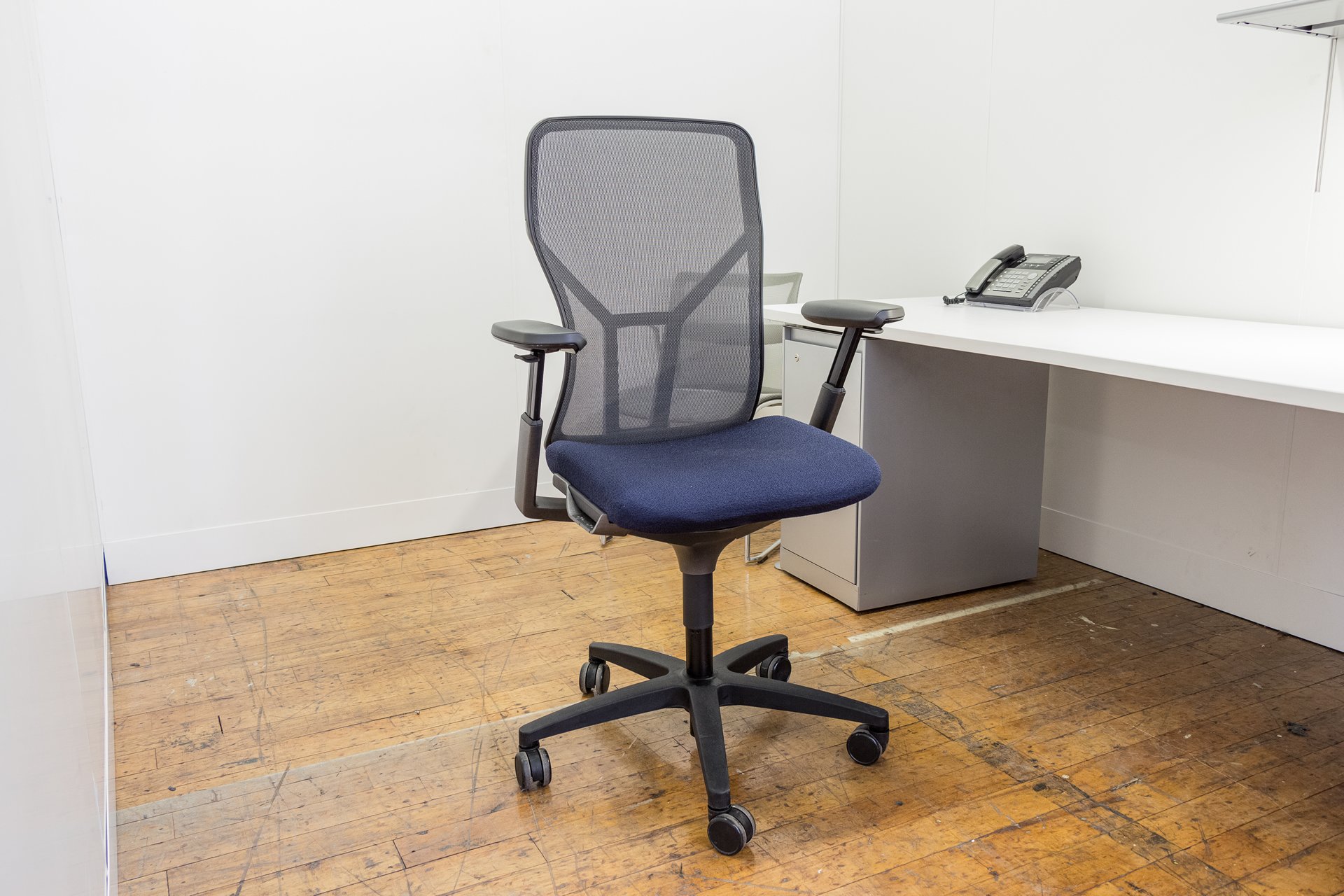 peartreeofficefurniture_peartreeofficefurniture_peartreeofficefurniture_img_0134.jpg
