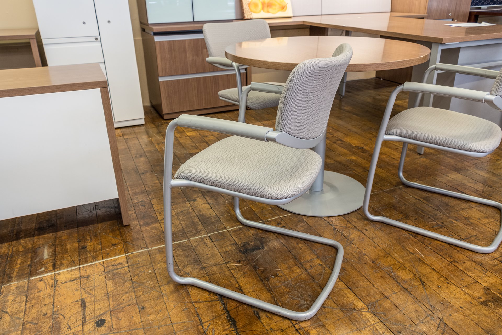 peartreeofficefurniture_peartreeofficefurniture_peartreeofficefurniture_img_0134_1.jpg