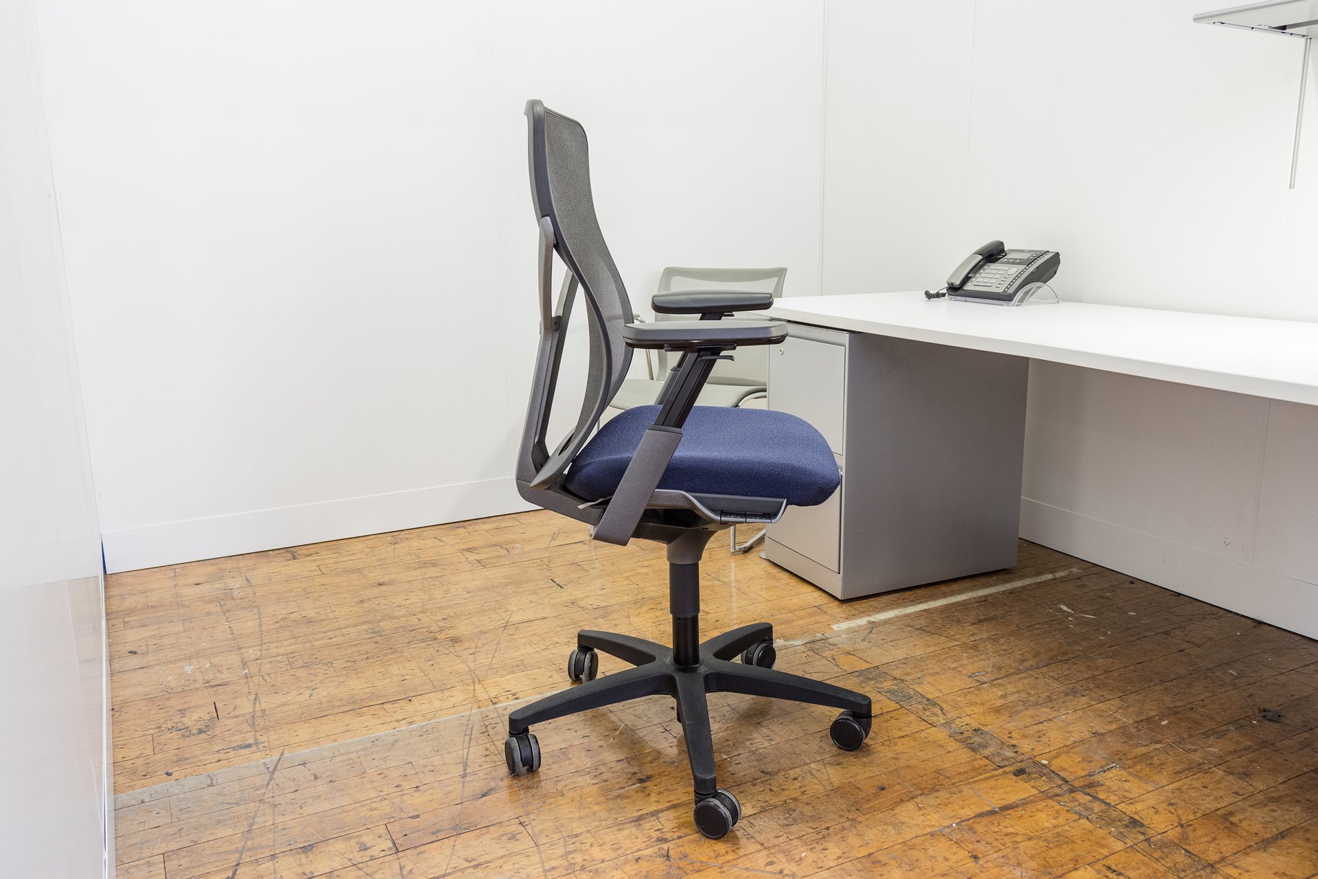 peartreeofficefurniture_peartreeofficefurniture_peartreeofficefurniture_img_0135.jpg