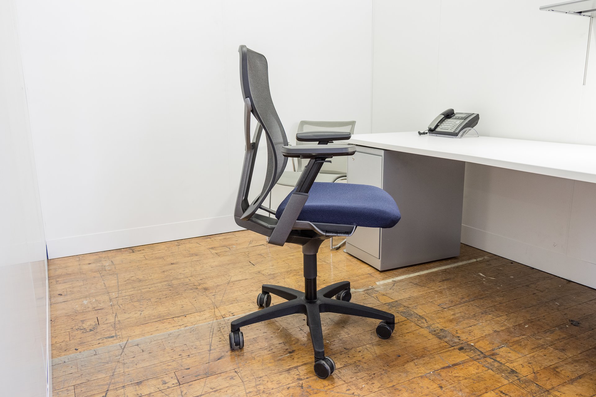 peartreeofficefurniture_peartreeofficefurniture_peartreeofficefurniture_img_0136.jpg