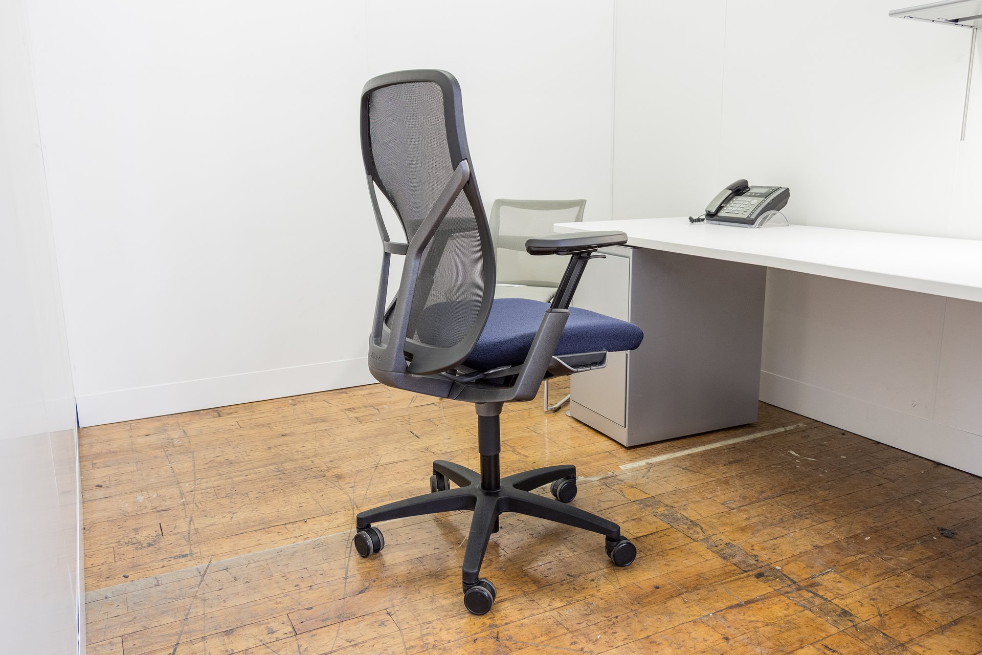 peartreeofficefurniture_peartreeofficefurniture_peartreeofficefurniture_img_0137.jpg