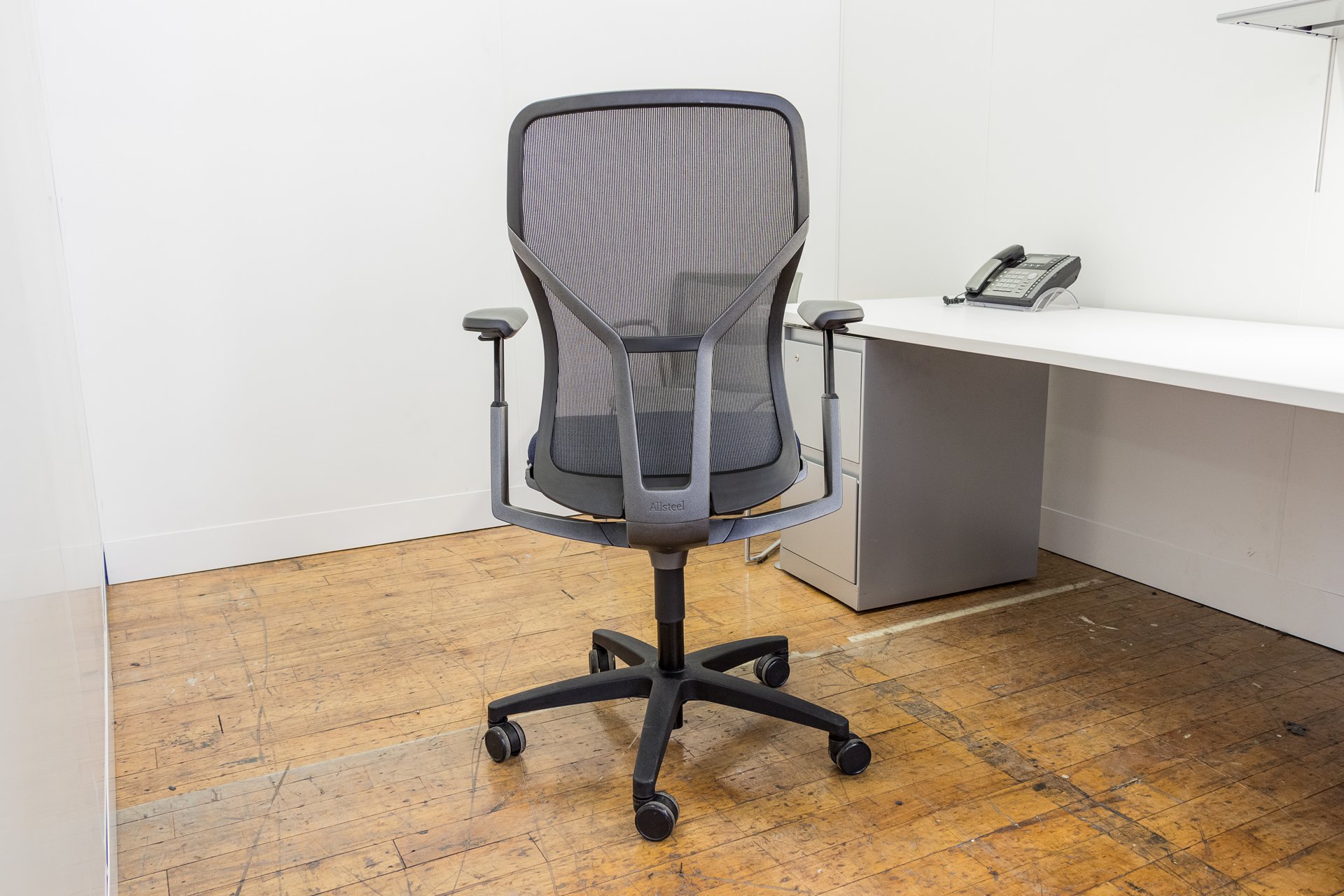 peartreeofficefurniture_peartreeofficefurniture_peartreeofficefurniture_img_0138.jpg