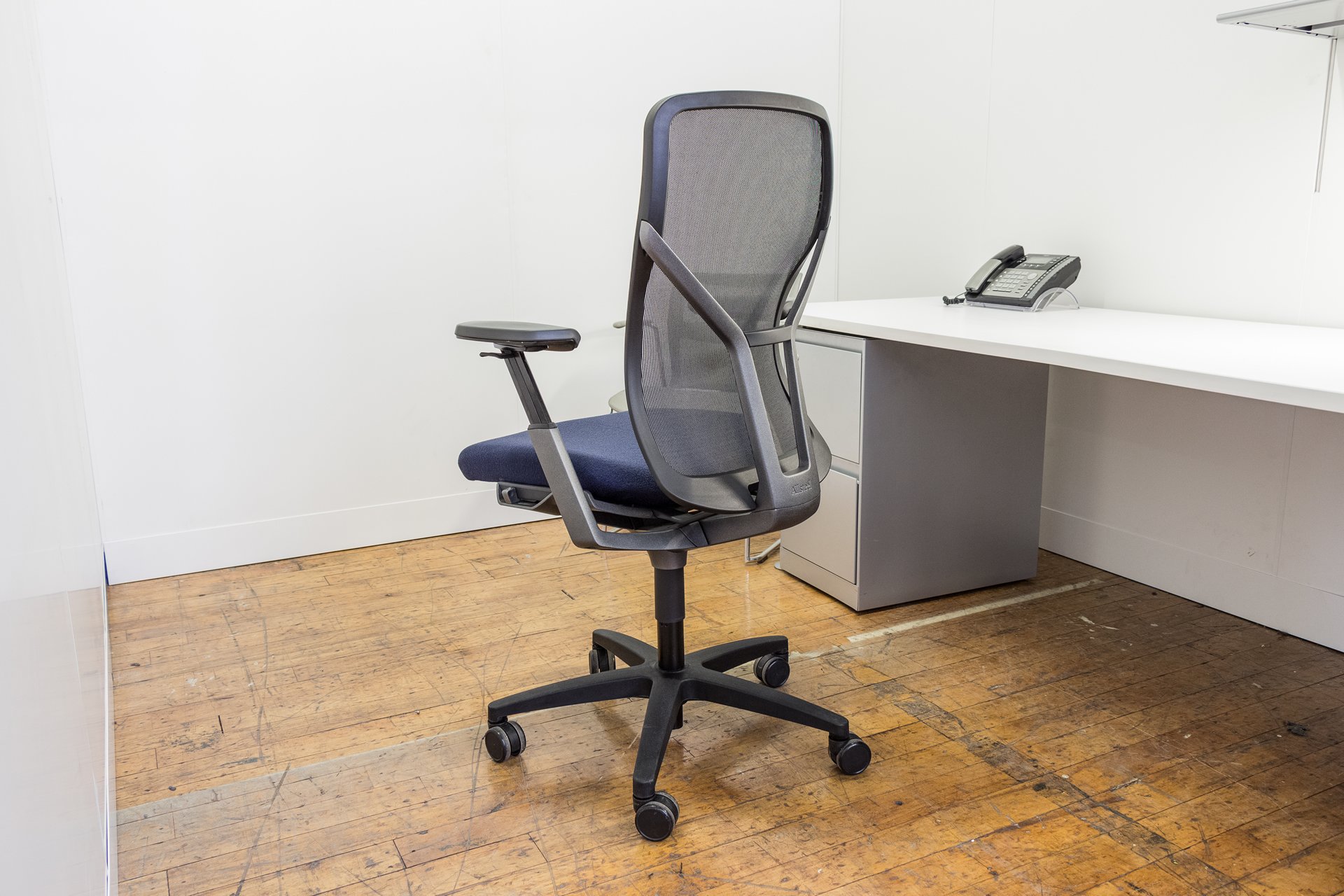peartreeofficefurniture_peartreeofficefurniture_peartreeofficefurniture_img_0139.jpg