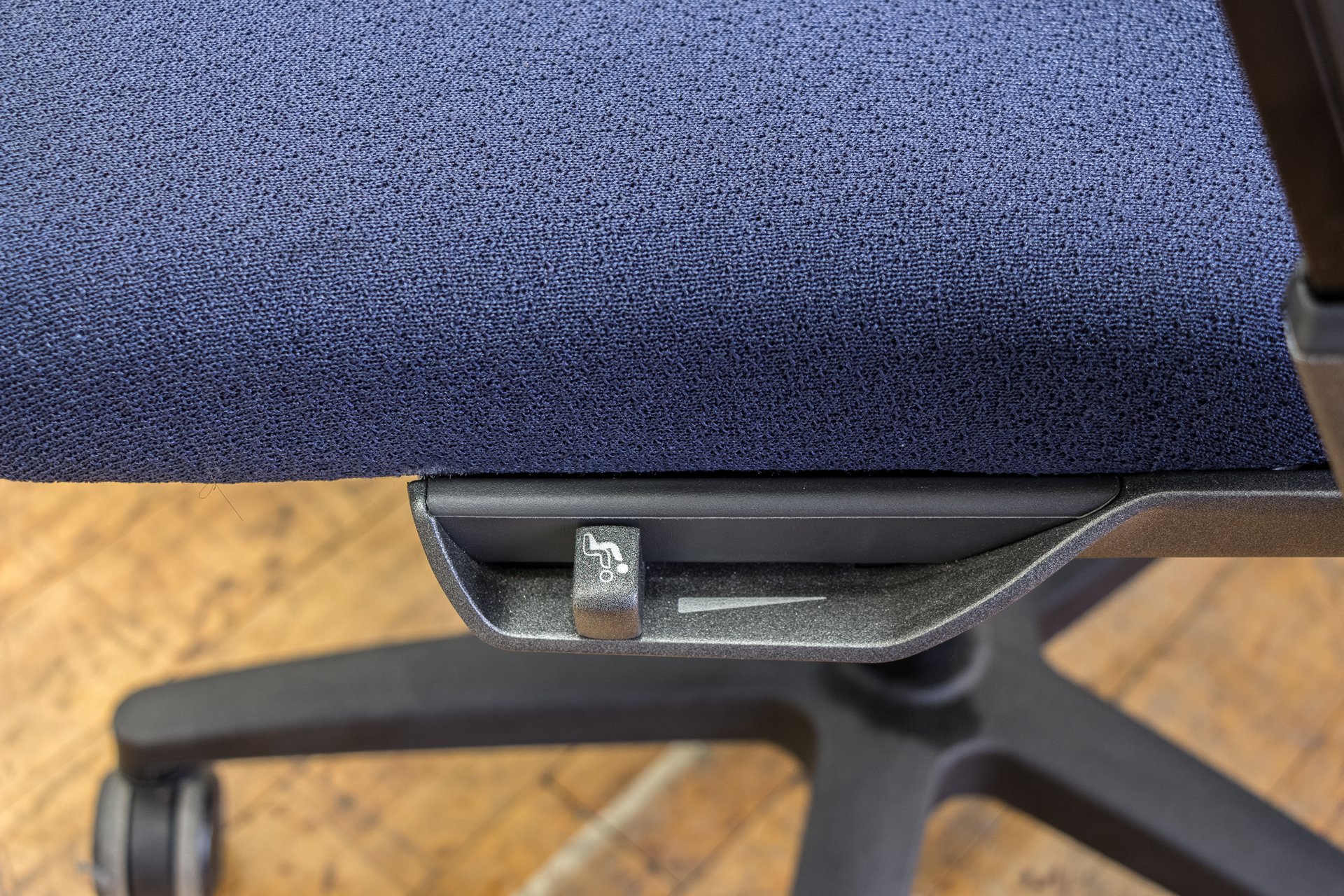 peartreeofficefurniture_peartreeofficefurniture_peartreeofficefurniture_img_0140.jpg
