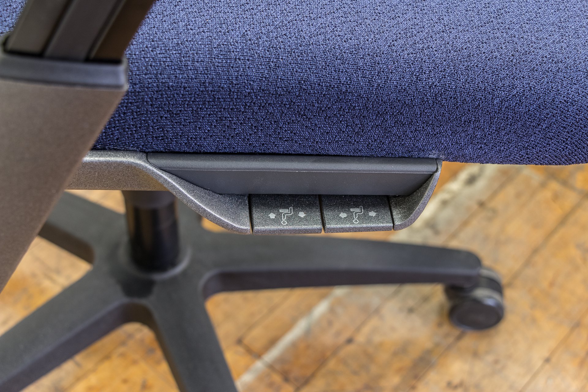 peartreeofficefurniture_peartreeofficefurniture_peartreeofficefurniture_img_0141.jpg
