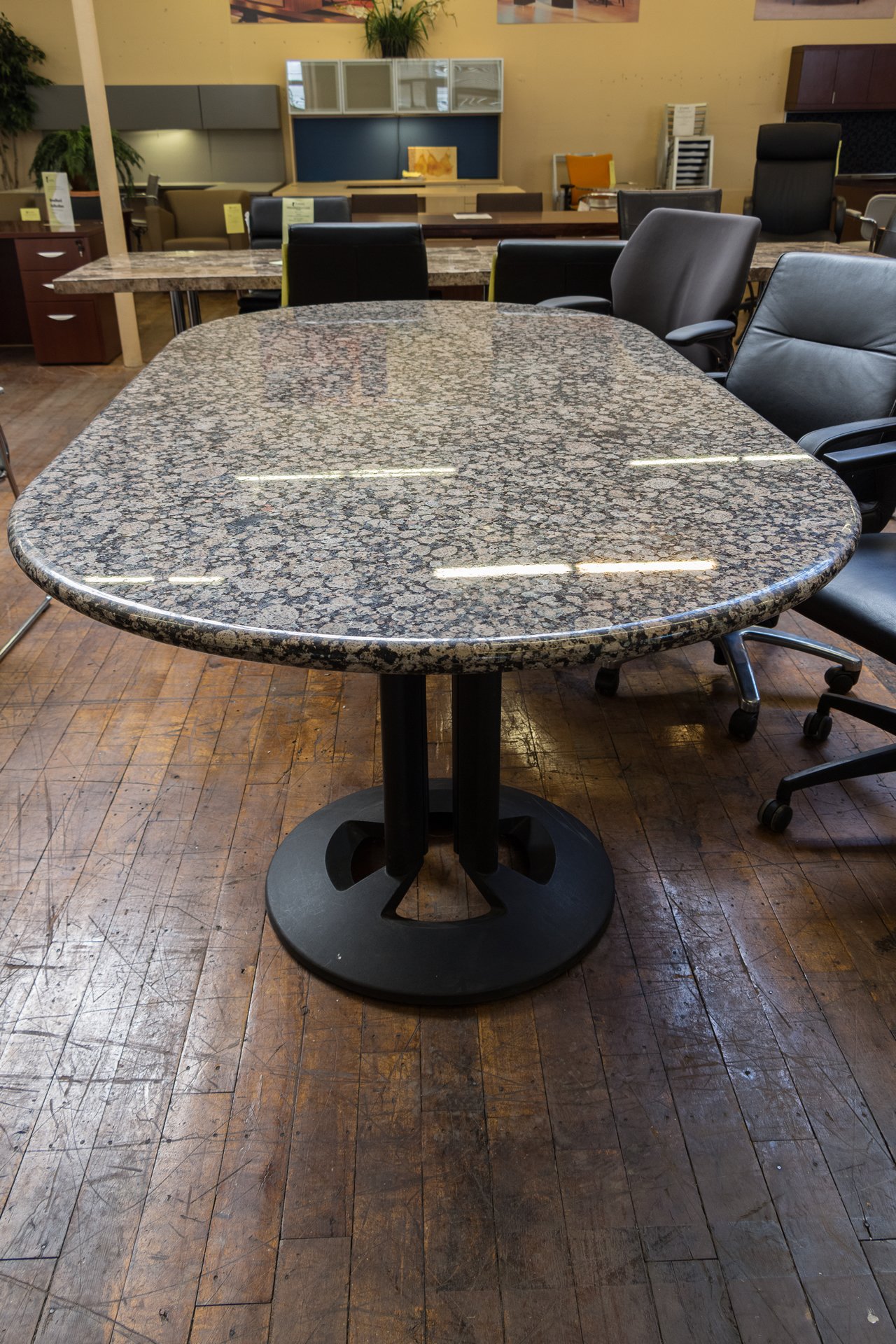 peartreeofficefurniture_peartreeofficefurniture_peartreeofficefurniture_img_0149.jpg