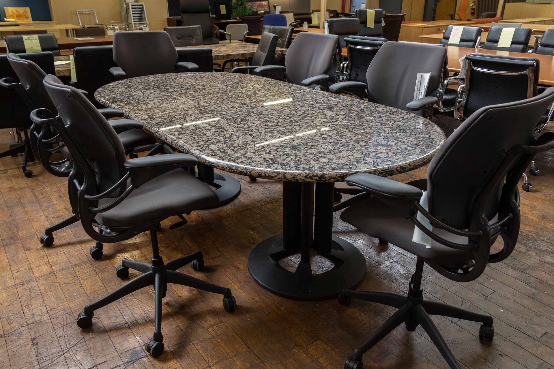 peartreeofficefurniture_peartreeofficefurniture_peartreeofficefurniture_img_0151.jpg