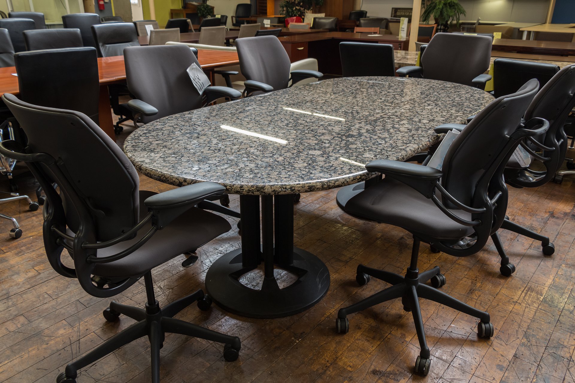 peartreeofficefurniture_peartreeofficefurniture_peartreeofficefurniture_img_0152.jpg