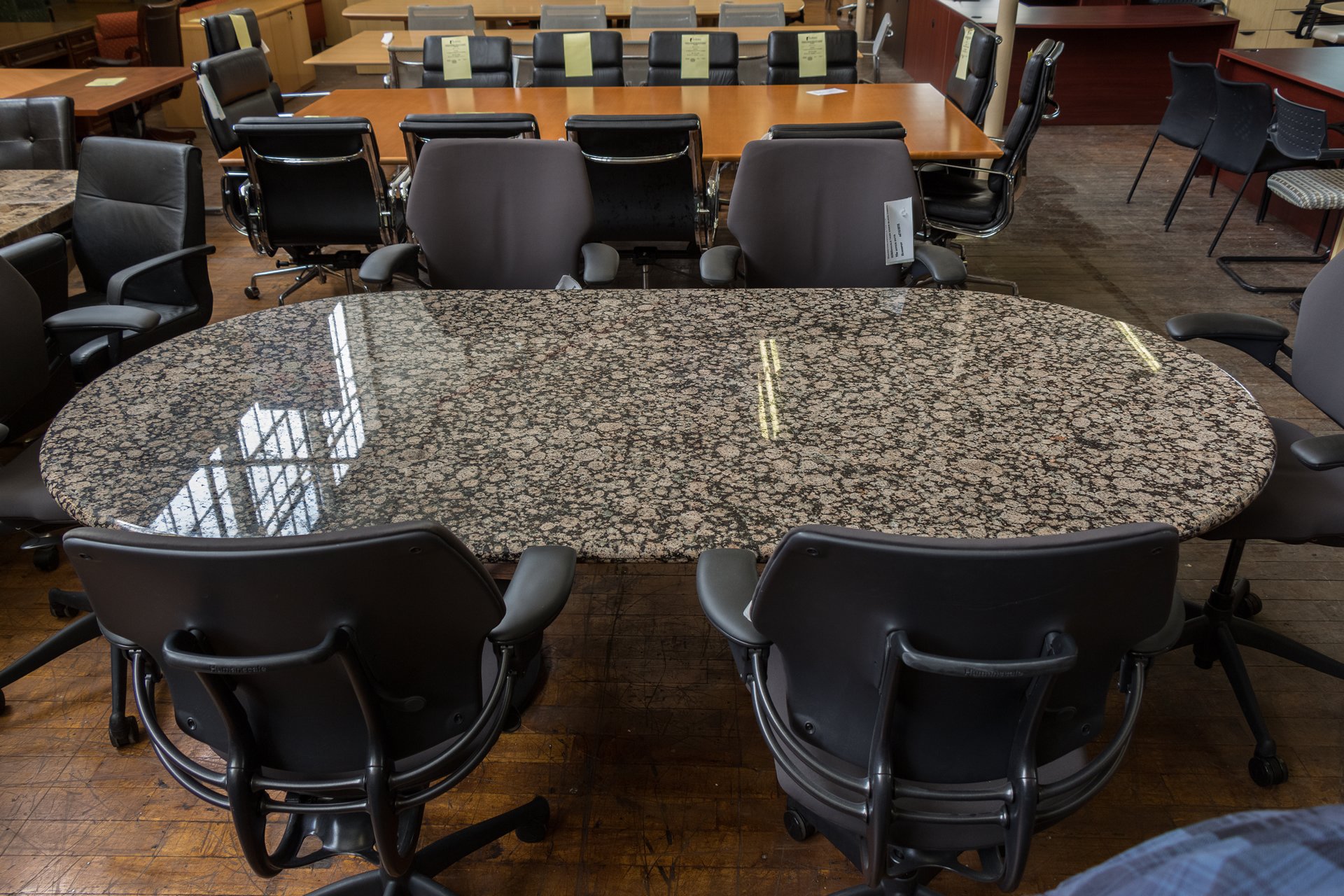 peartreeofficefurniture_peartreeofficefurniture_peartreeofficefurniture_img_0154.jpg