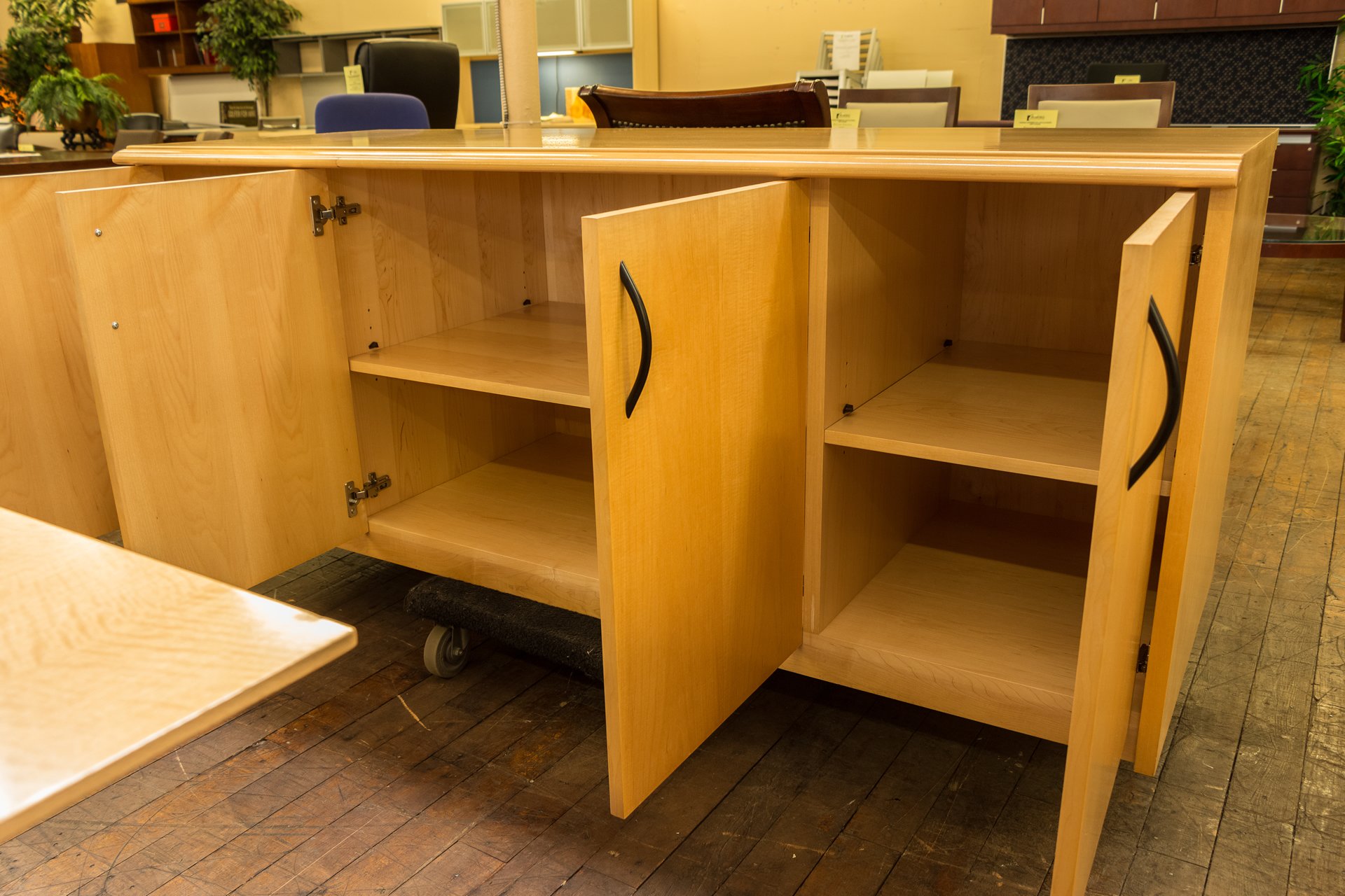 peartreeofficefurniture_peartreeofficefurniture_peartreeofficefurniture_img_0159.jpg