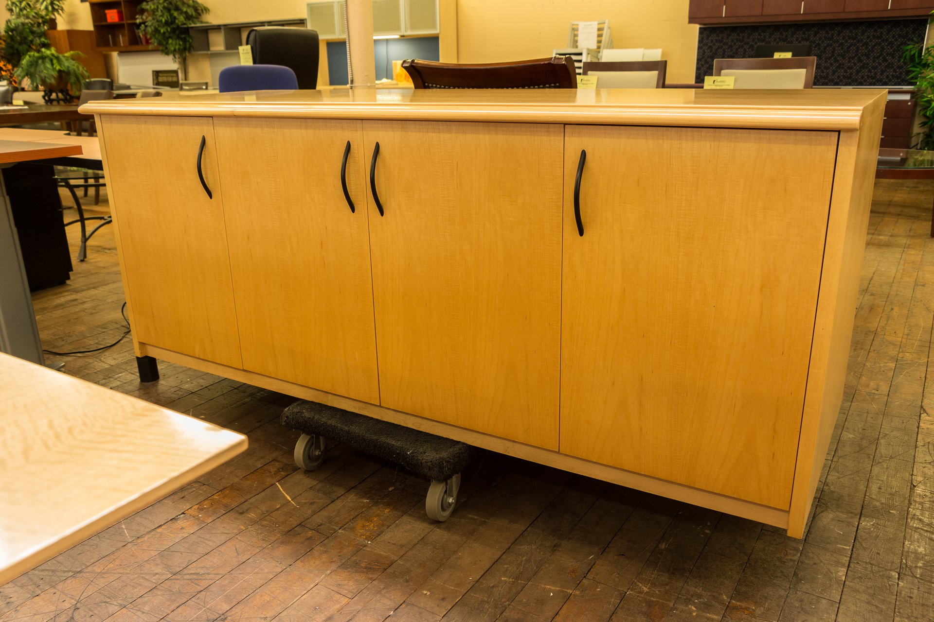 peartreeofficefurniture_peartreeofficefurniture_peartreeofficefurniture_img_0160.jpg