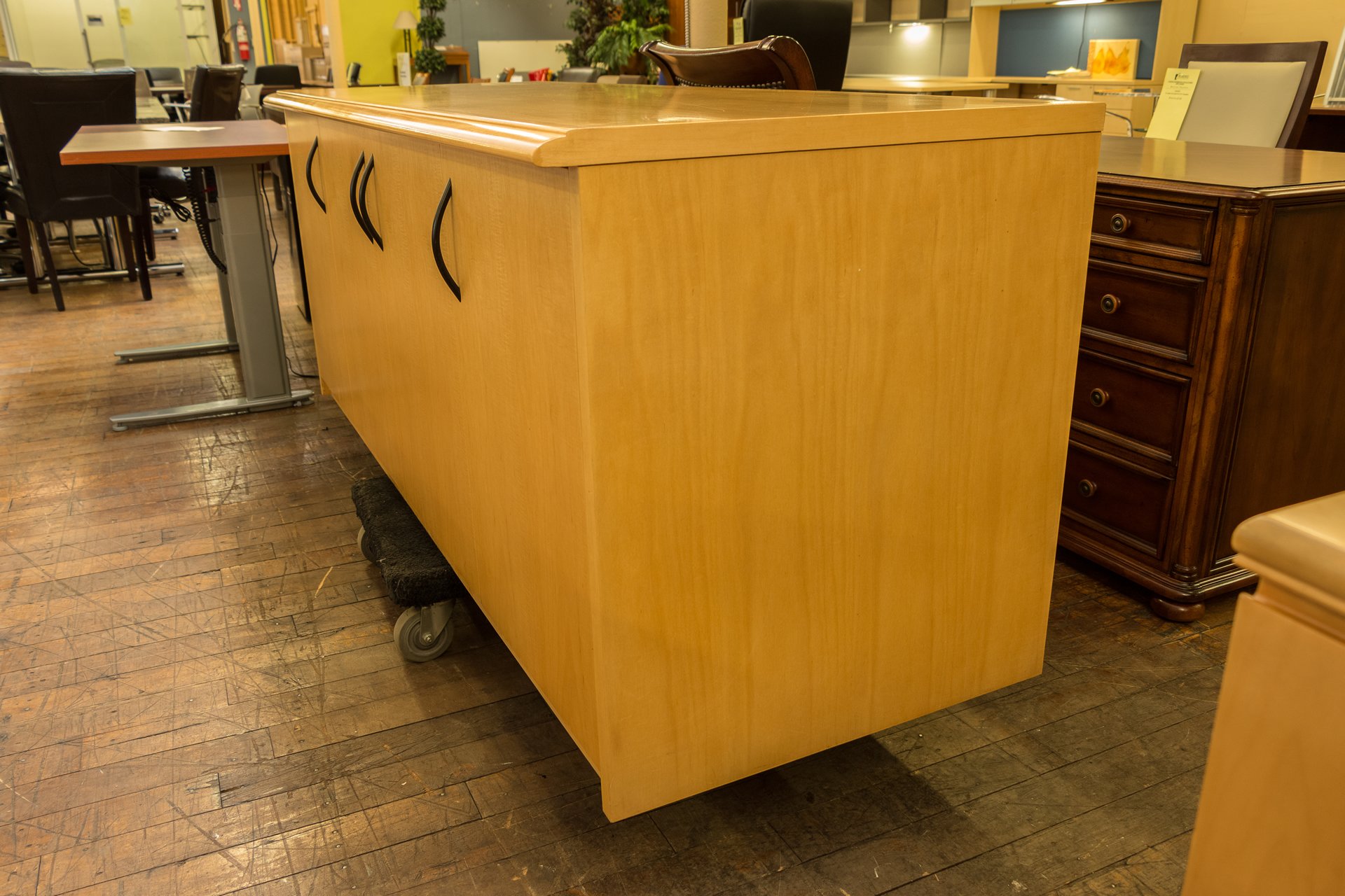 peartreeofficefurniture_peartreeofficefurniture_peartreeofficefurniture_img_0161.jpg