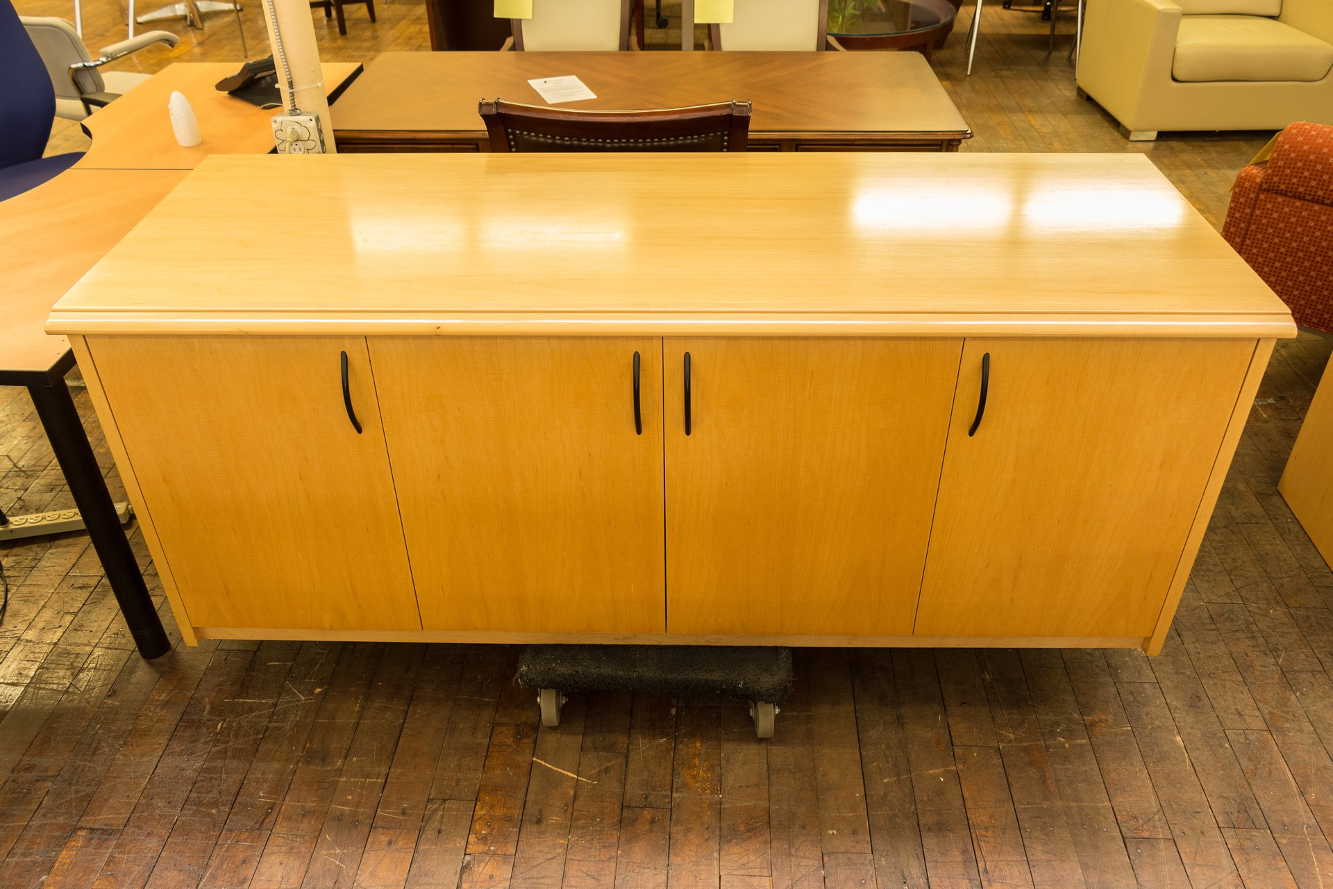 peartreeofficefurniture_peartreeofficefurniture_peartreeofficefurniture_img_0162.jpg