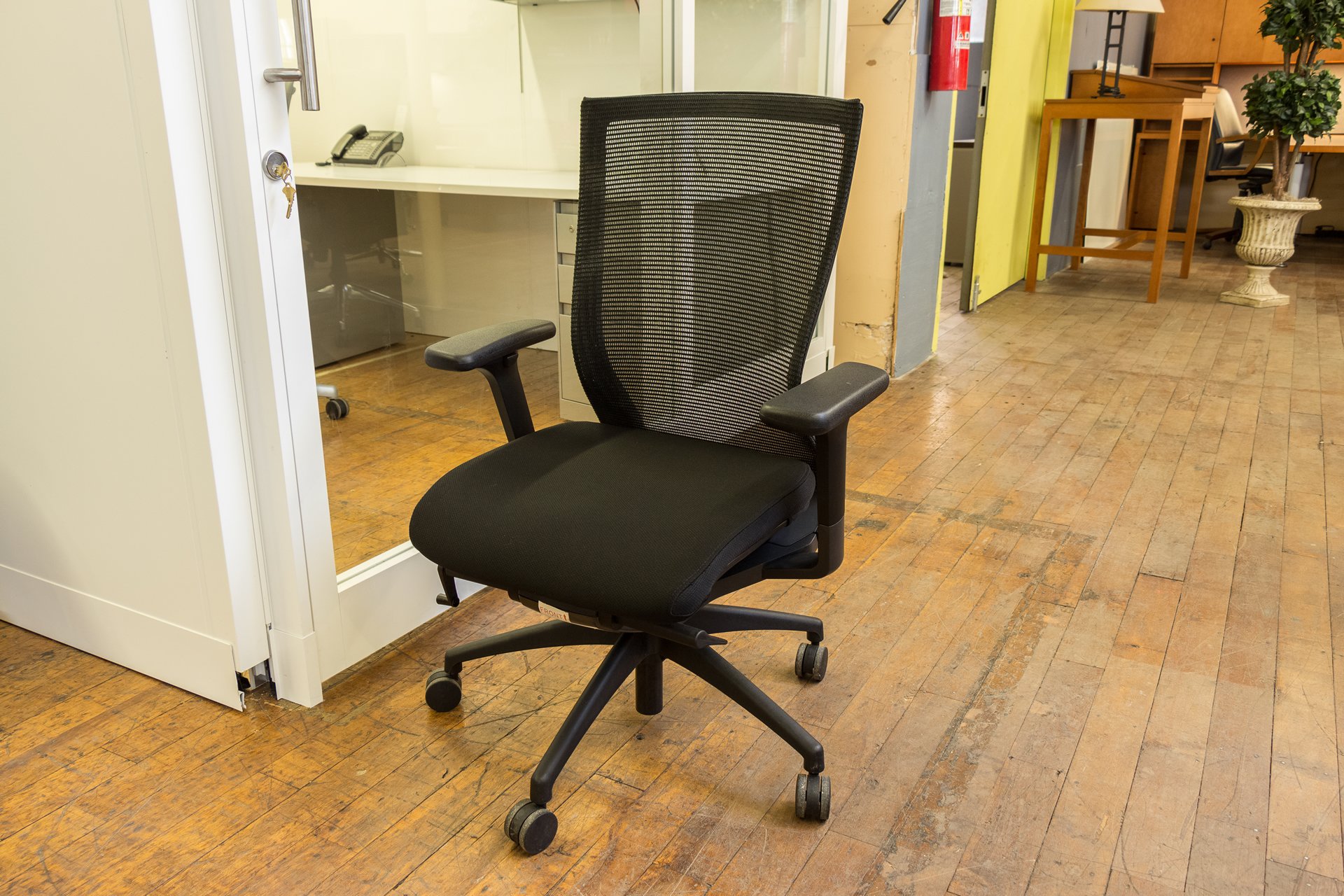 peartreeofficefurniture_peartreeofficefurniture_peartreeofficefurniture_img_0184.jpg