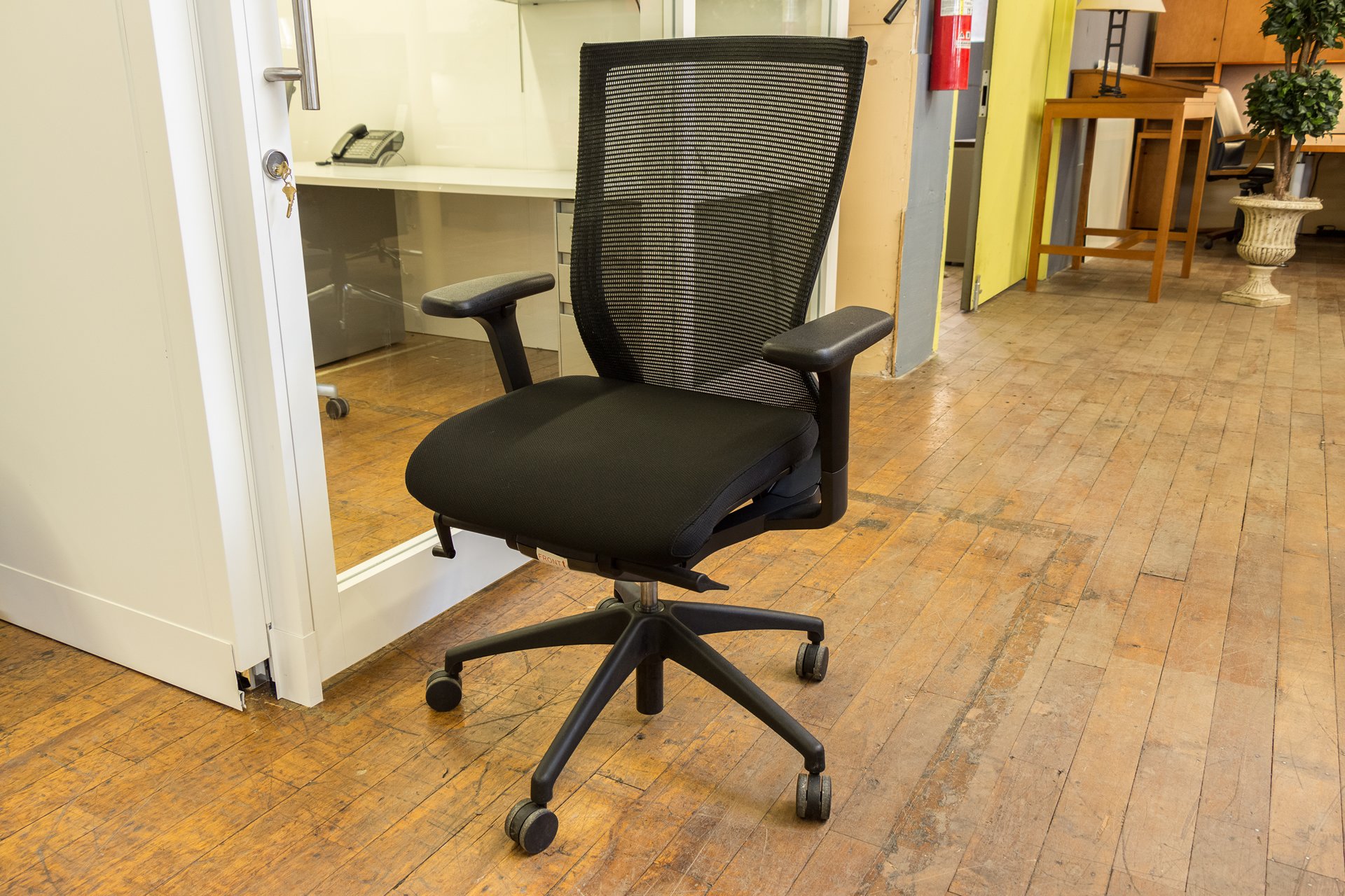 peartreeofficefurniture_peartreeofficefurniture_peartreeofficefurniture_img_0185.jpg