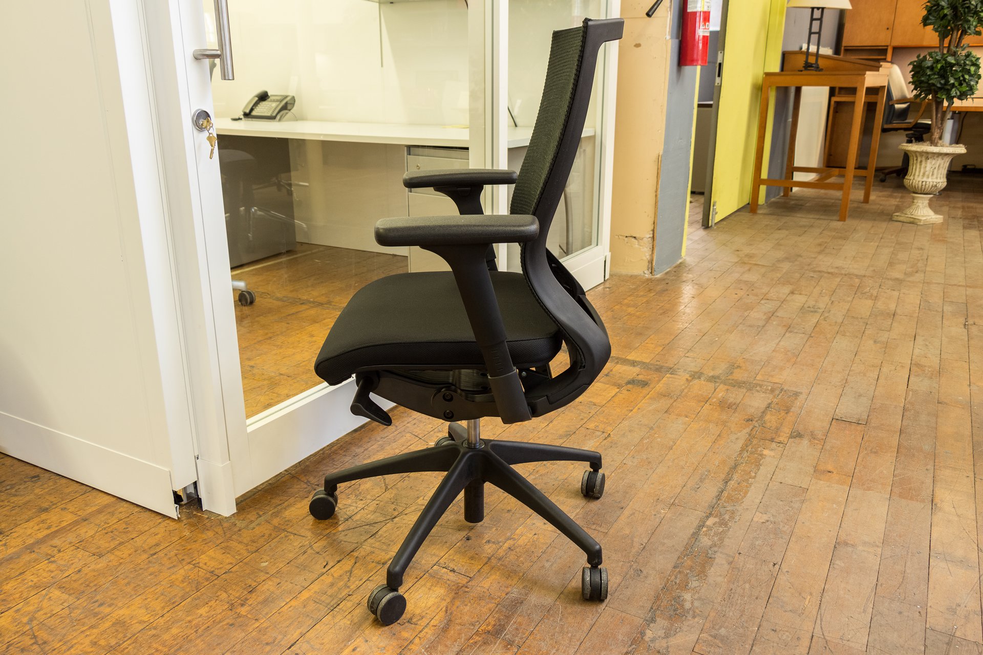 peartreeofficefurniture_peartreeofficefurniture_peartreeofficefurniture_img_0187.jpg