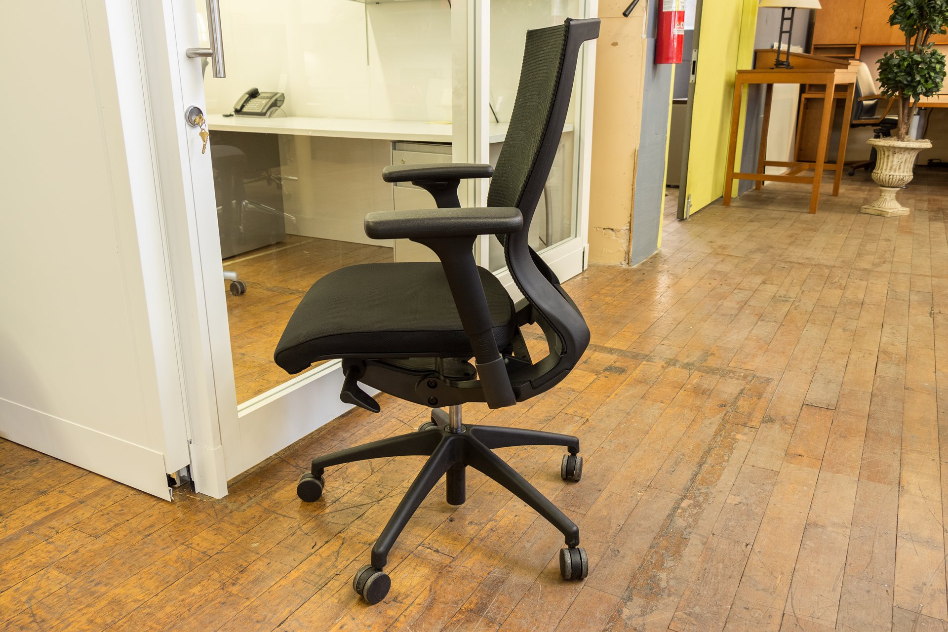 peartreeofficefurniture_peartreeofficefurniture_peartreeofficefurniture_img_0188.jpg