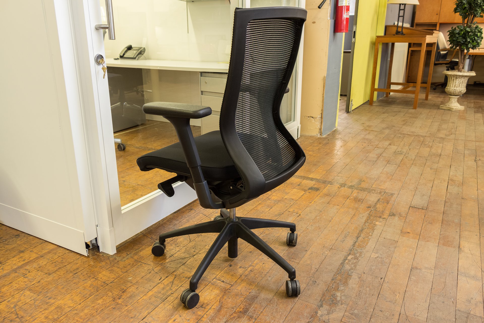 peartreeofficefurniture_peartreeofficefurniture_peartreeofficefurniture_img_0189.jpg