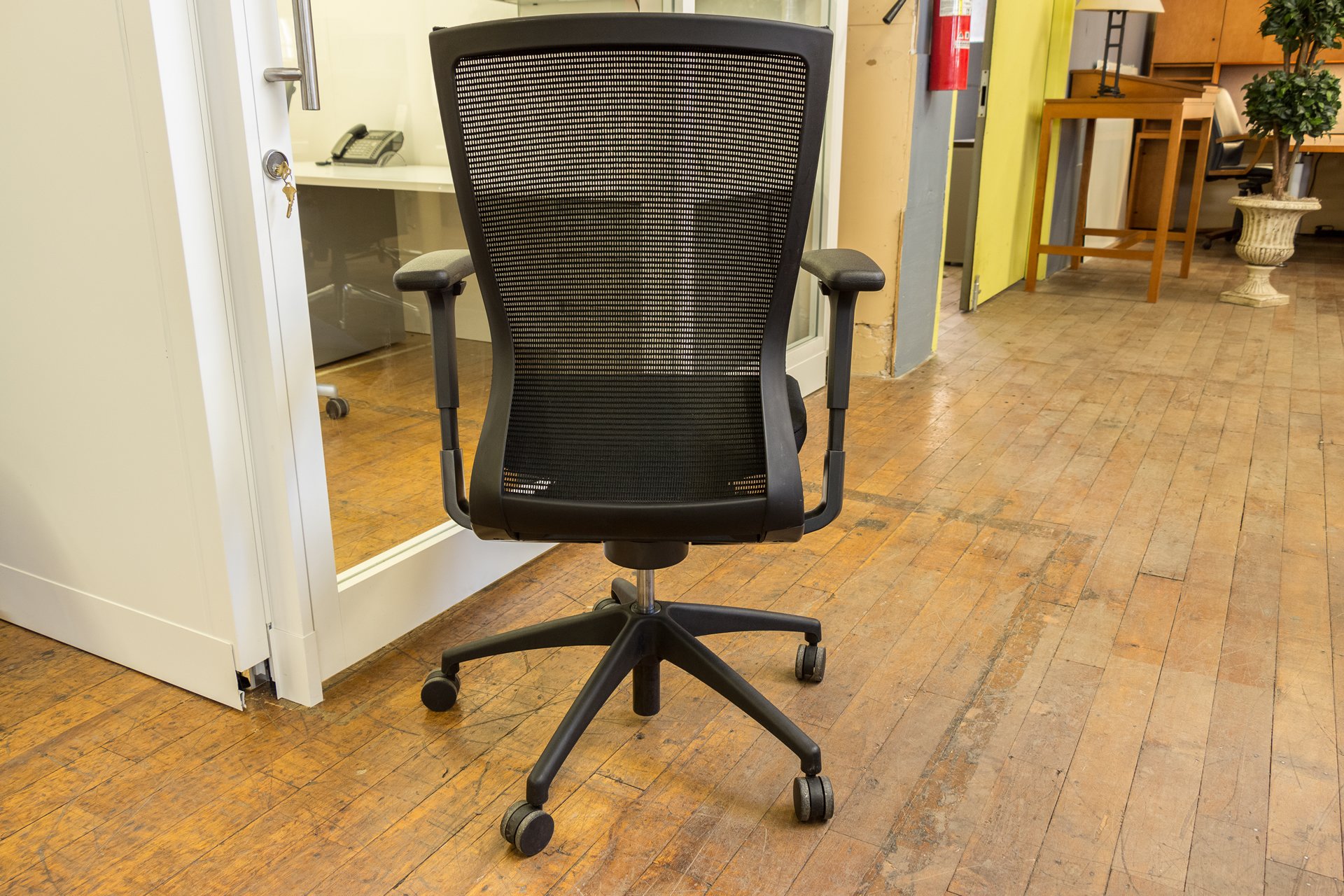 peartreeofficefurniture_peartreeofficefurniture_peartreeofficefurniture_img_0190.jpg