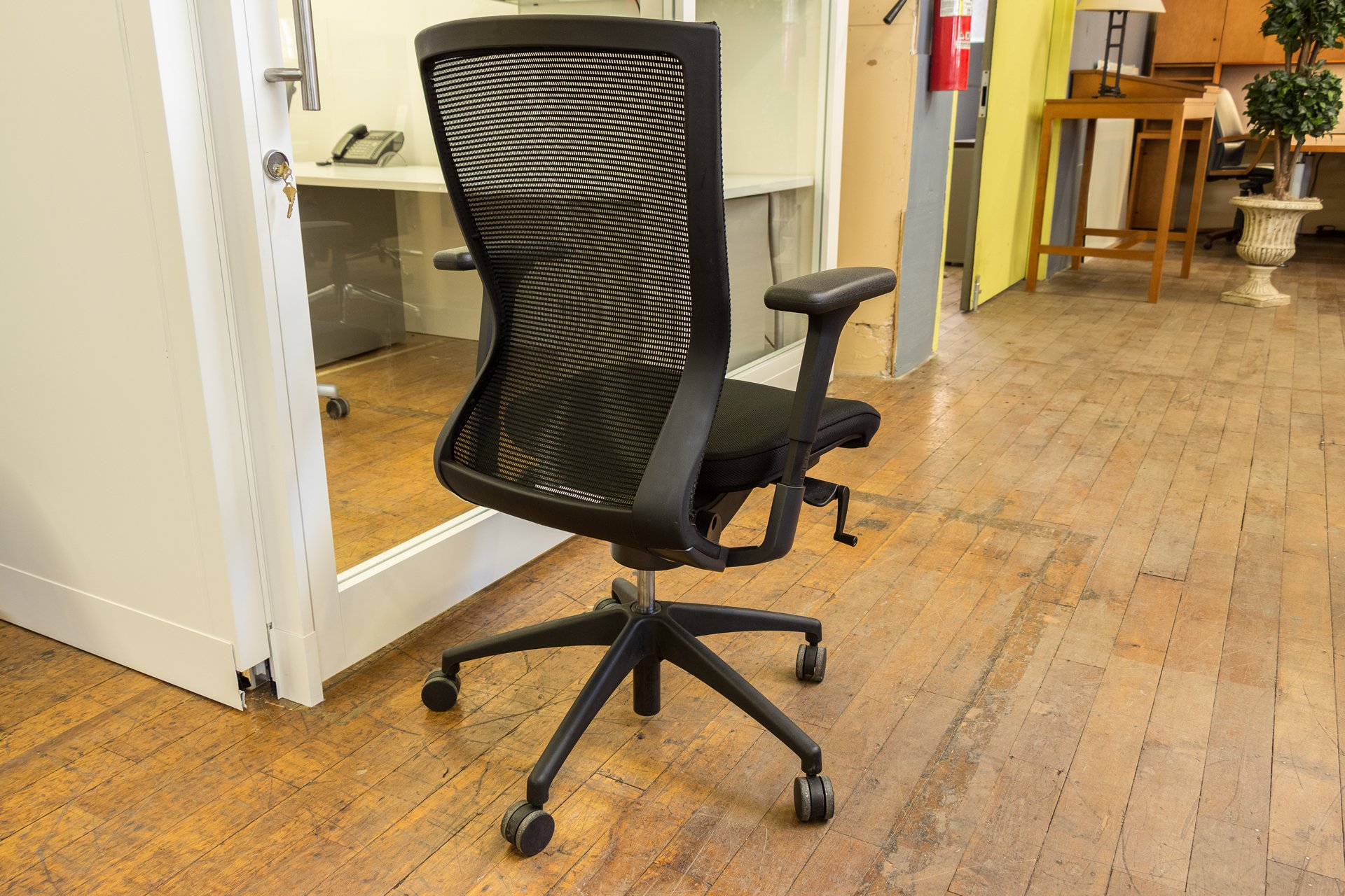 peartreeofficefurniture_peartreeofficefurniture_peartreeofficefurniture_img_0191.jpg