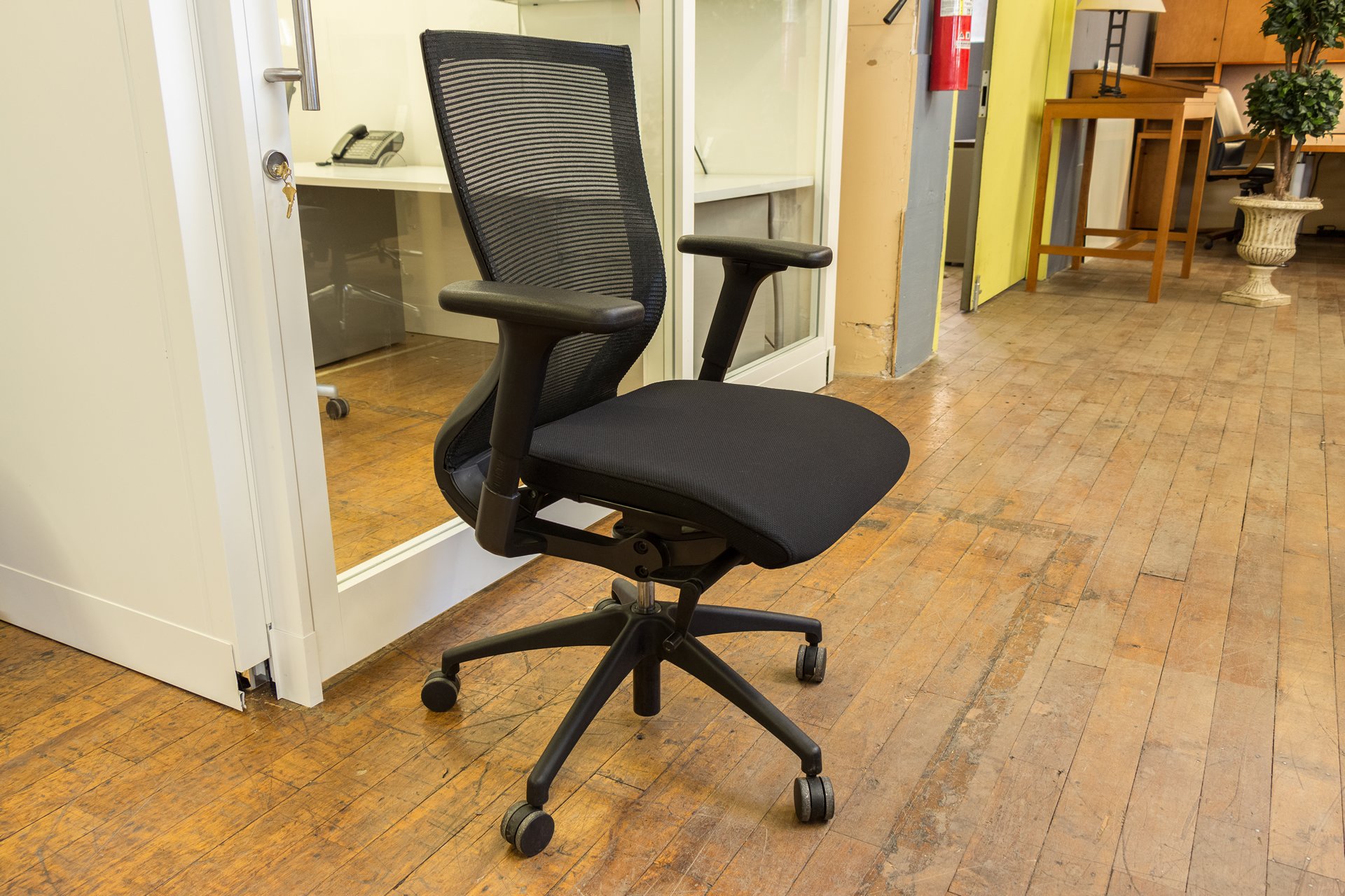 peartreeofficefurniture_peartreeofficefurniture_peartreeofficefurniture_img_0192.jpg